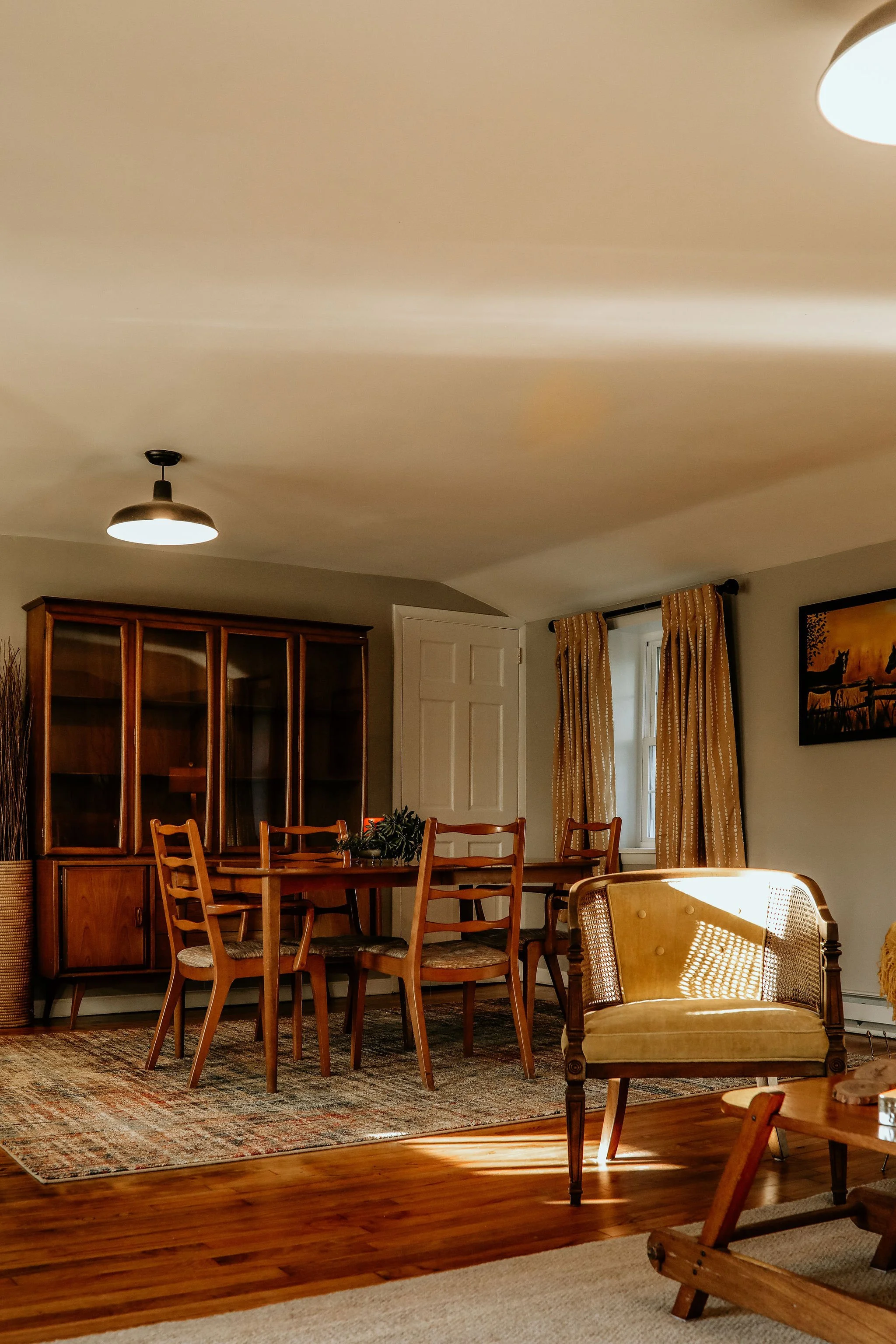 Idlewhile-BNB-075.jpg