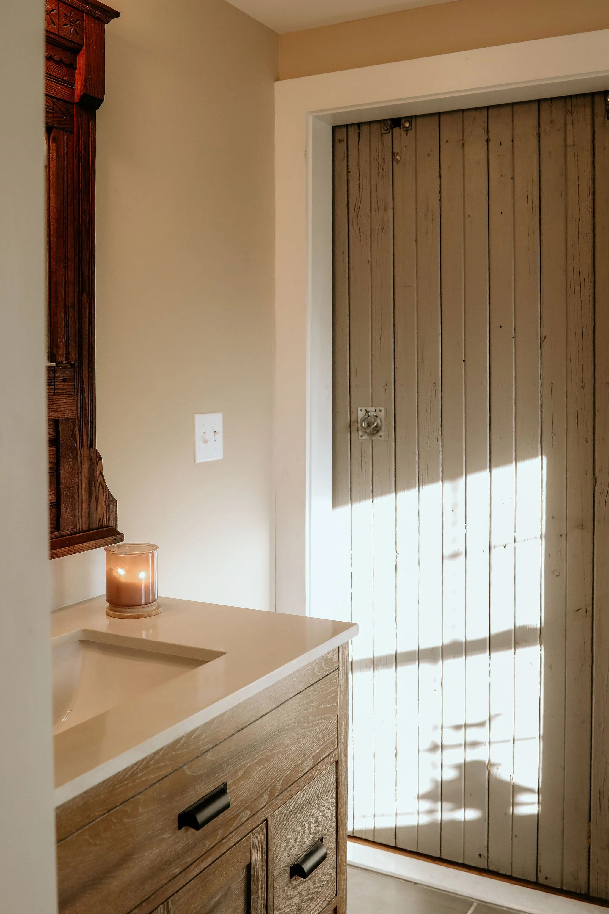 Idlewhile-BNB-016.jpg