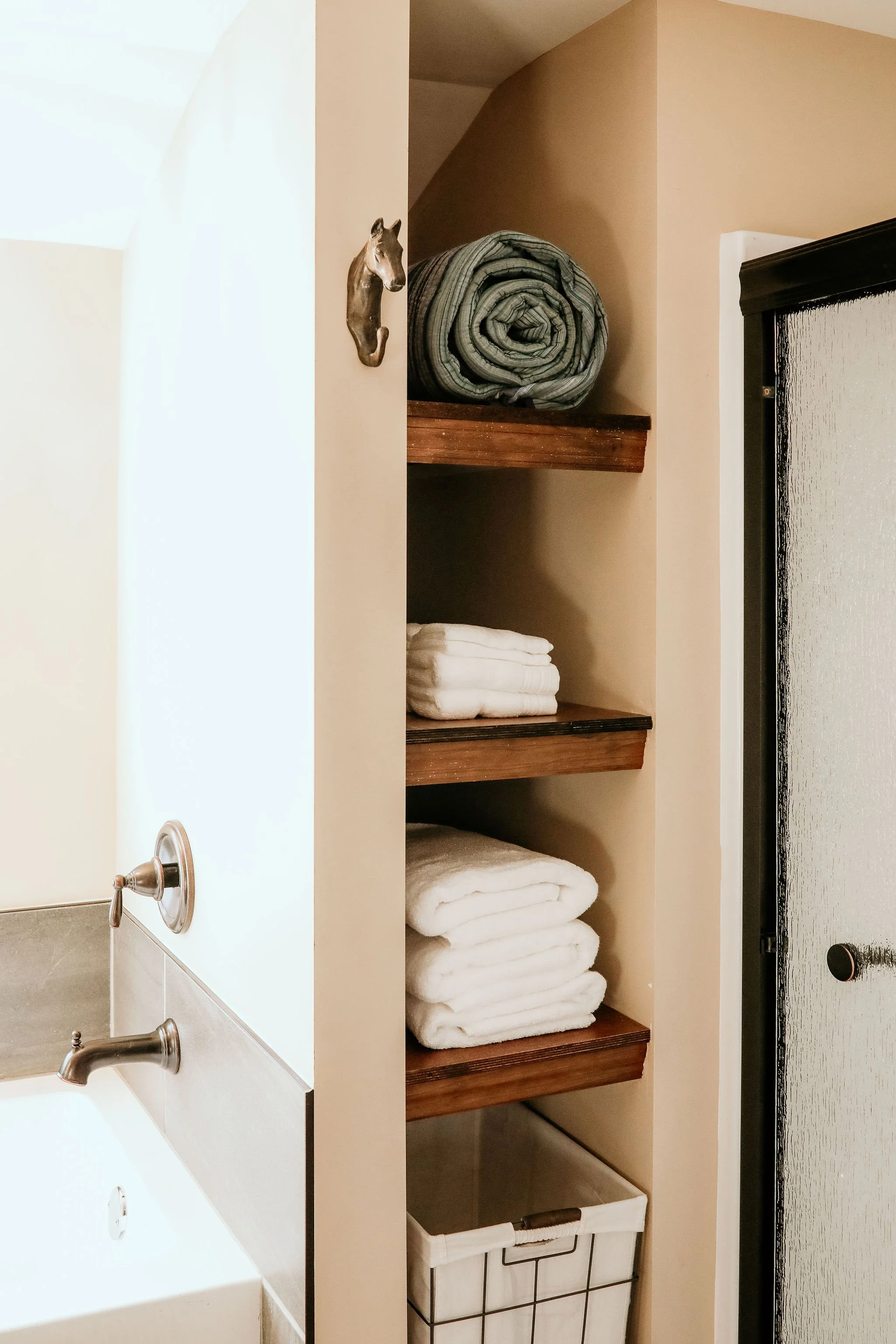 Idlewhile-BNB-028.jpg