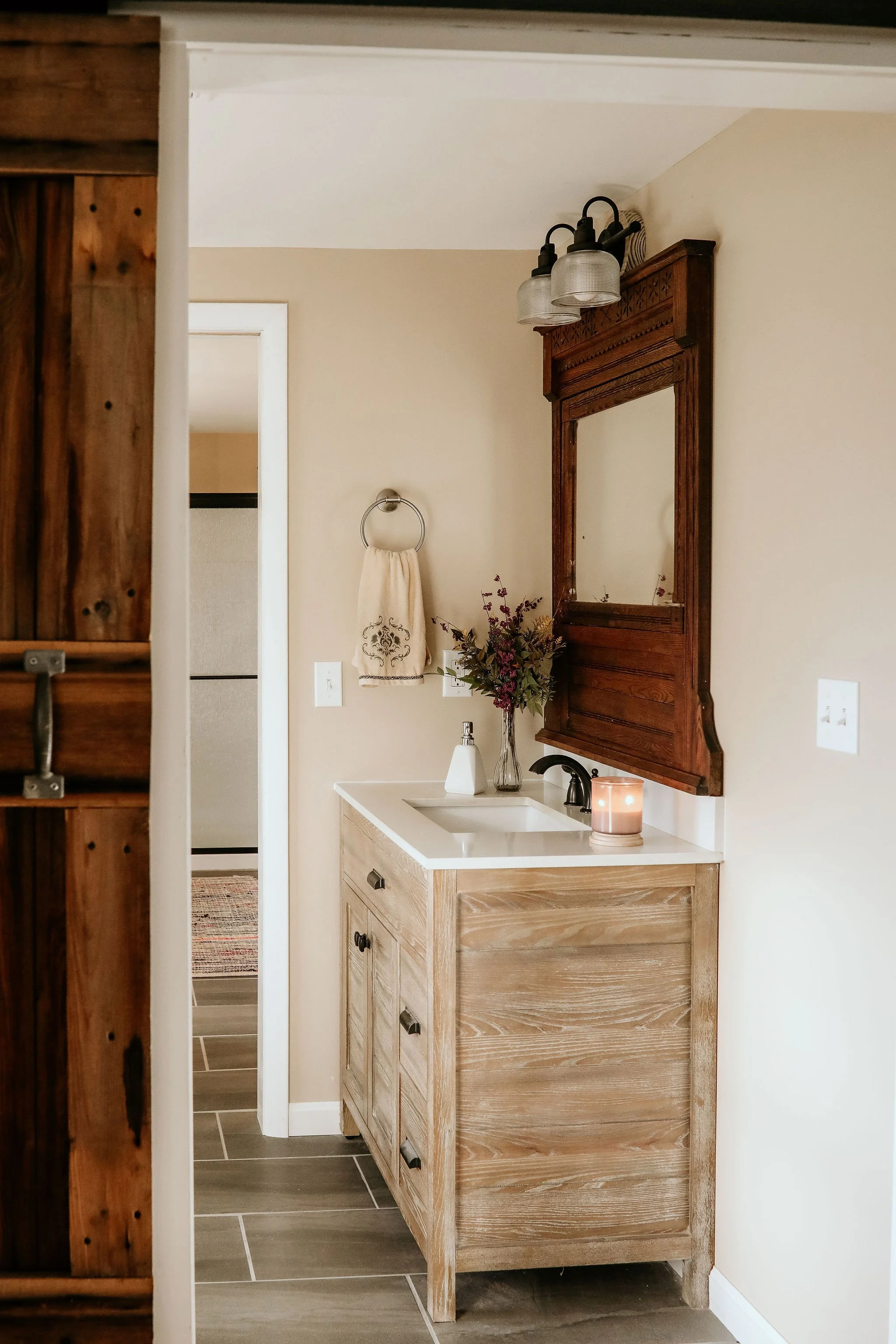 Idlewhile-BNB-011.jpg