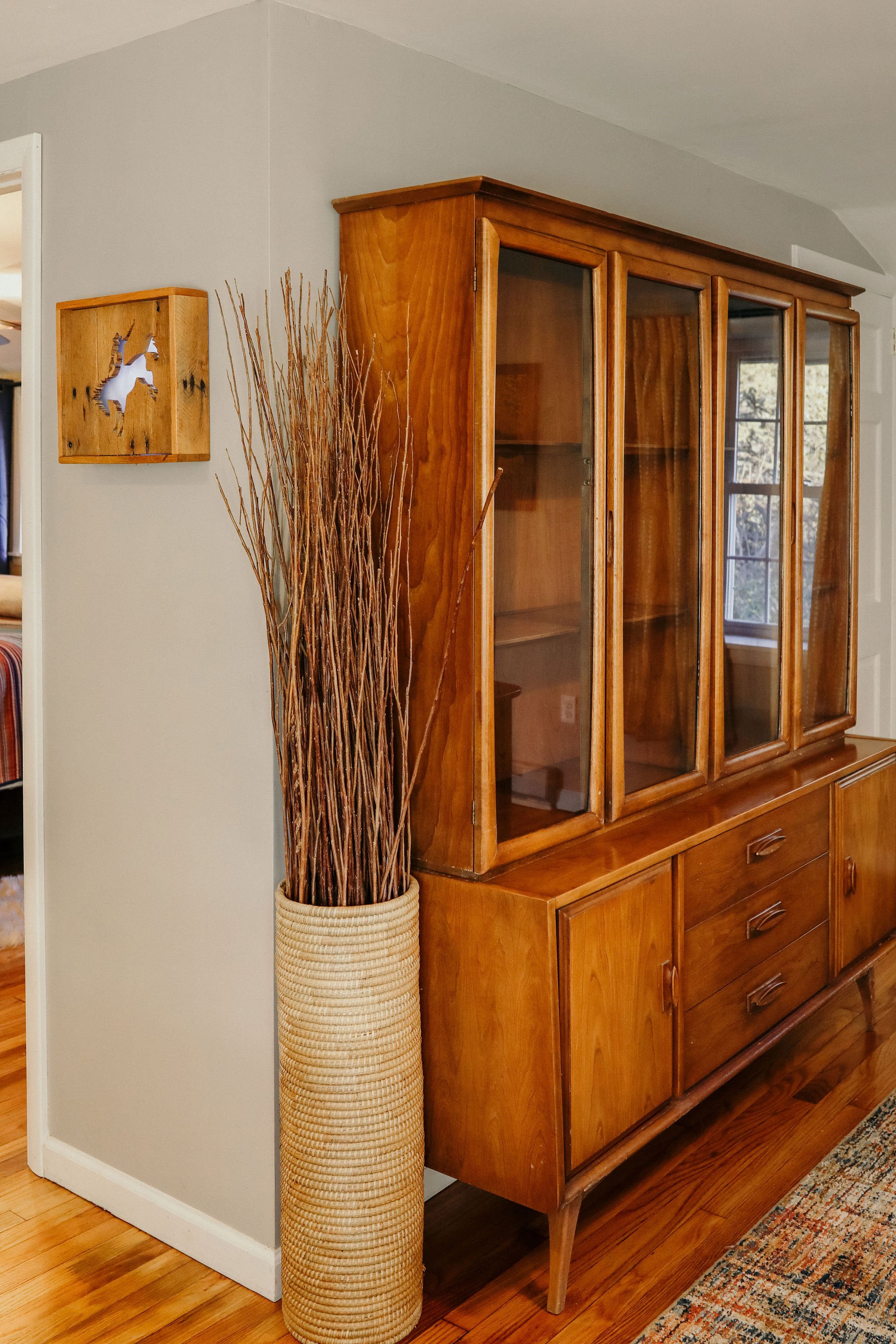 Idlewhile-BNB-098.jpg