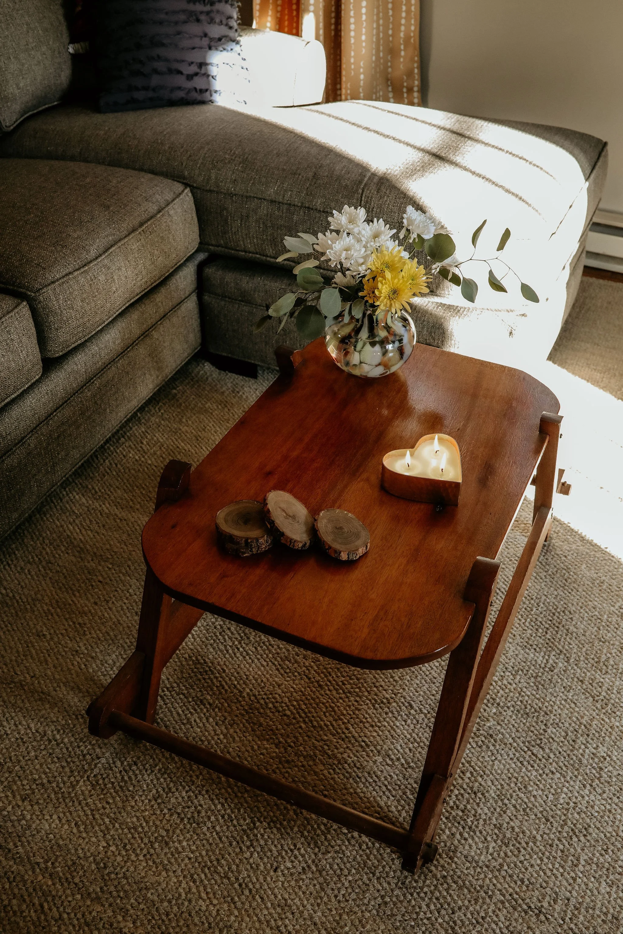 Idlewhile-BNB-064.jpg