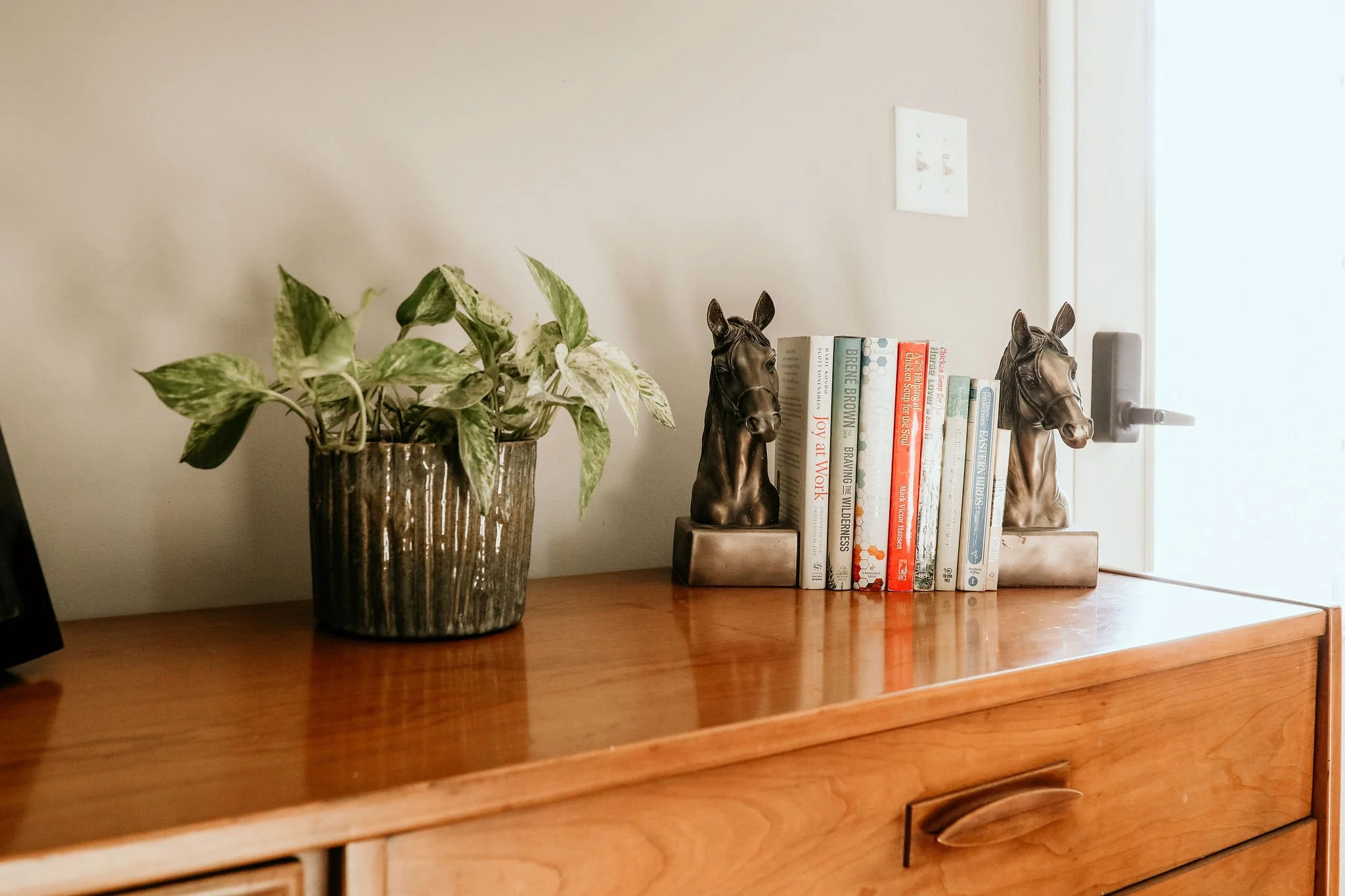 Idlewhile-BNB-046.jpg