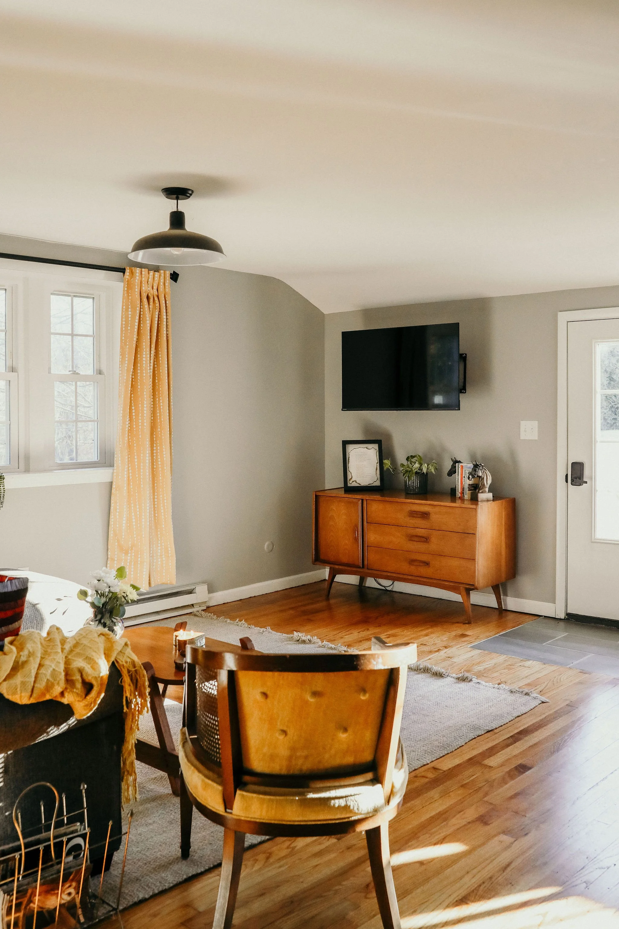 Idlewhile-BNB-050.jpg