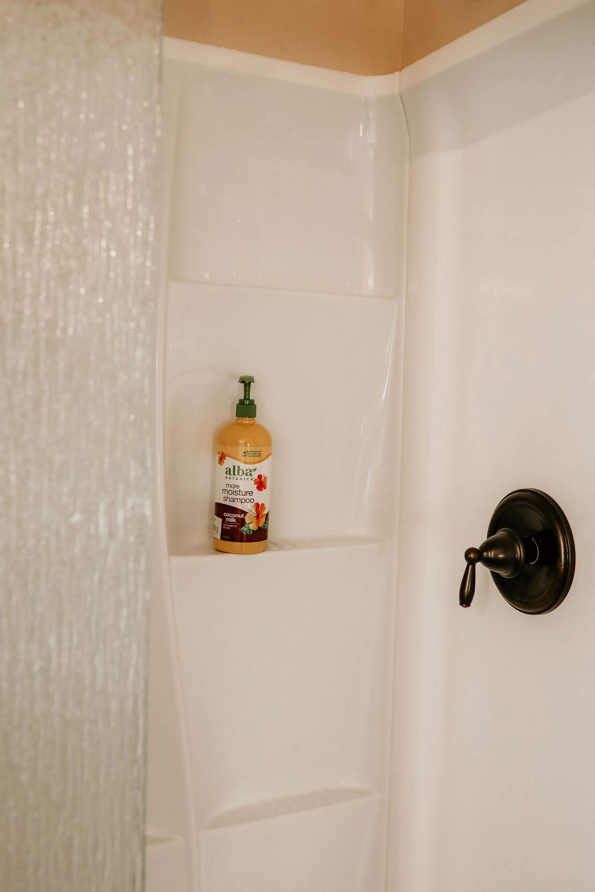Idlewhile-BNB-026.jpg