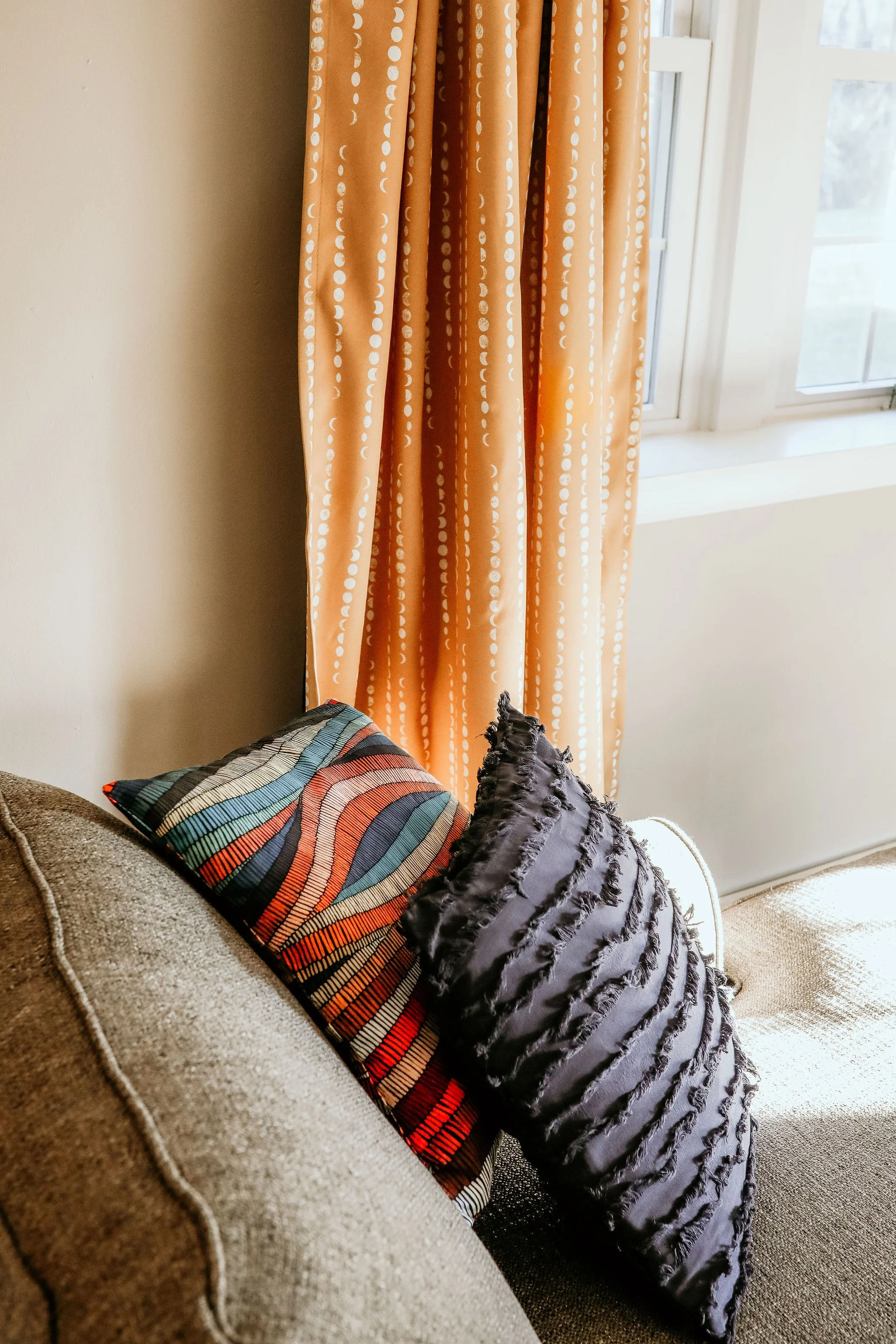 Idlewhile-BNB-056.jpg