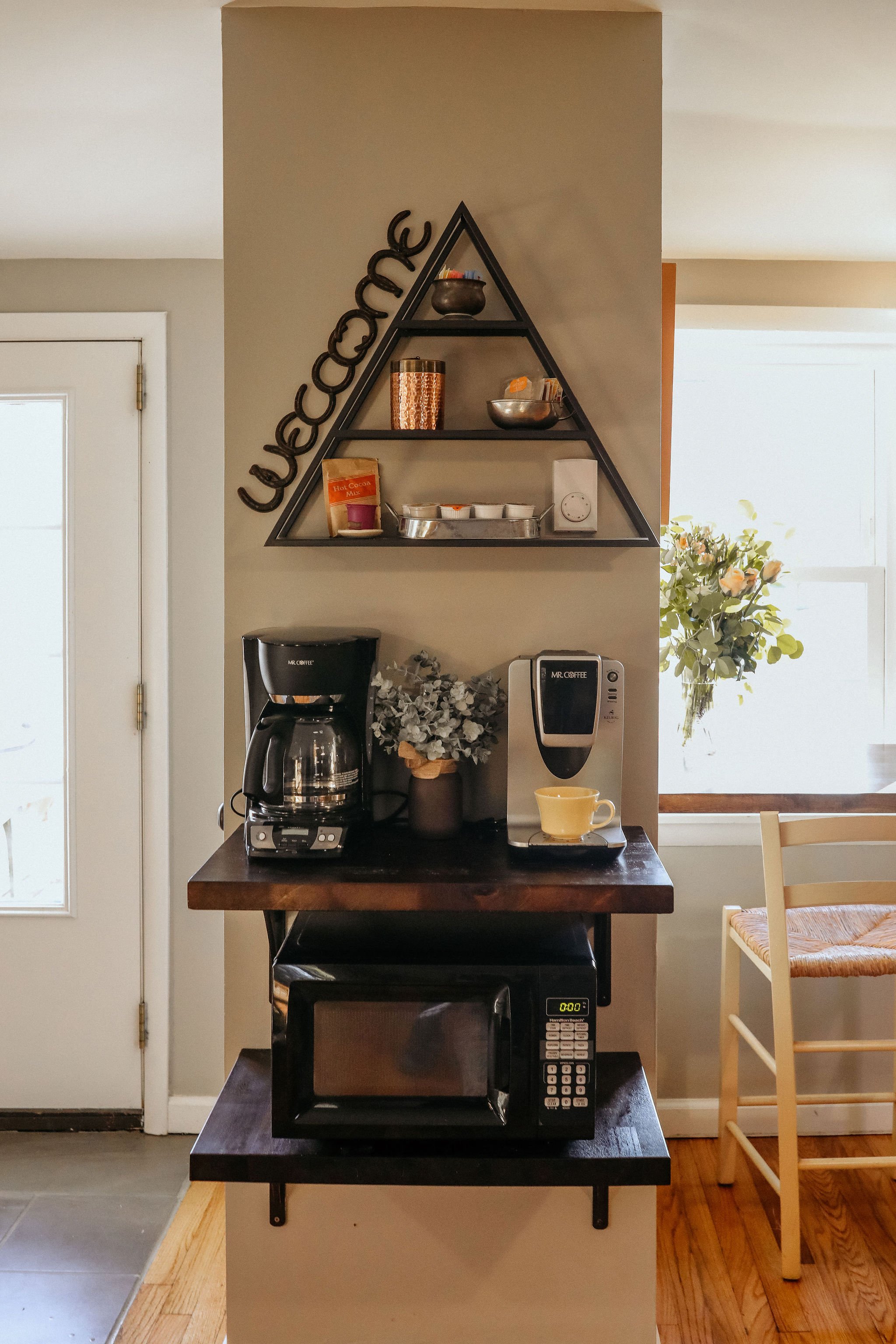 Idlewhile-BNB-122.jpg