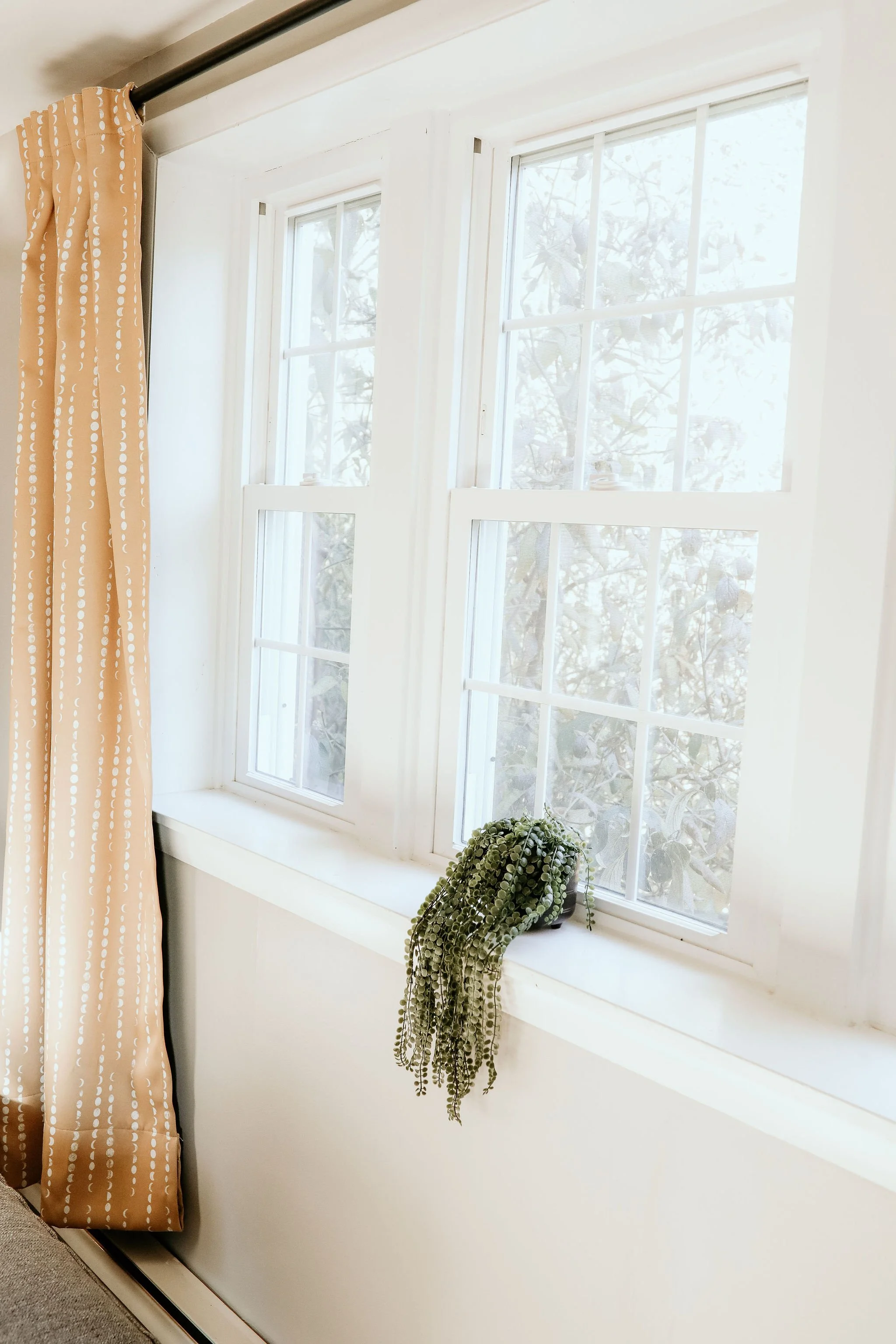 Idlewhile-BNB-057.jpg