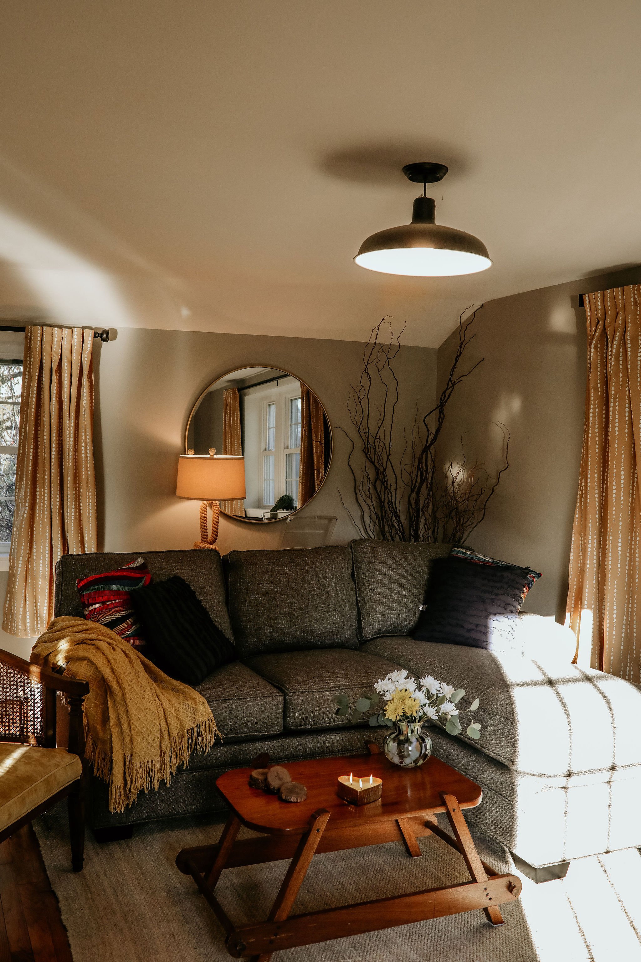 Idlewhile-BNB-069.jpg