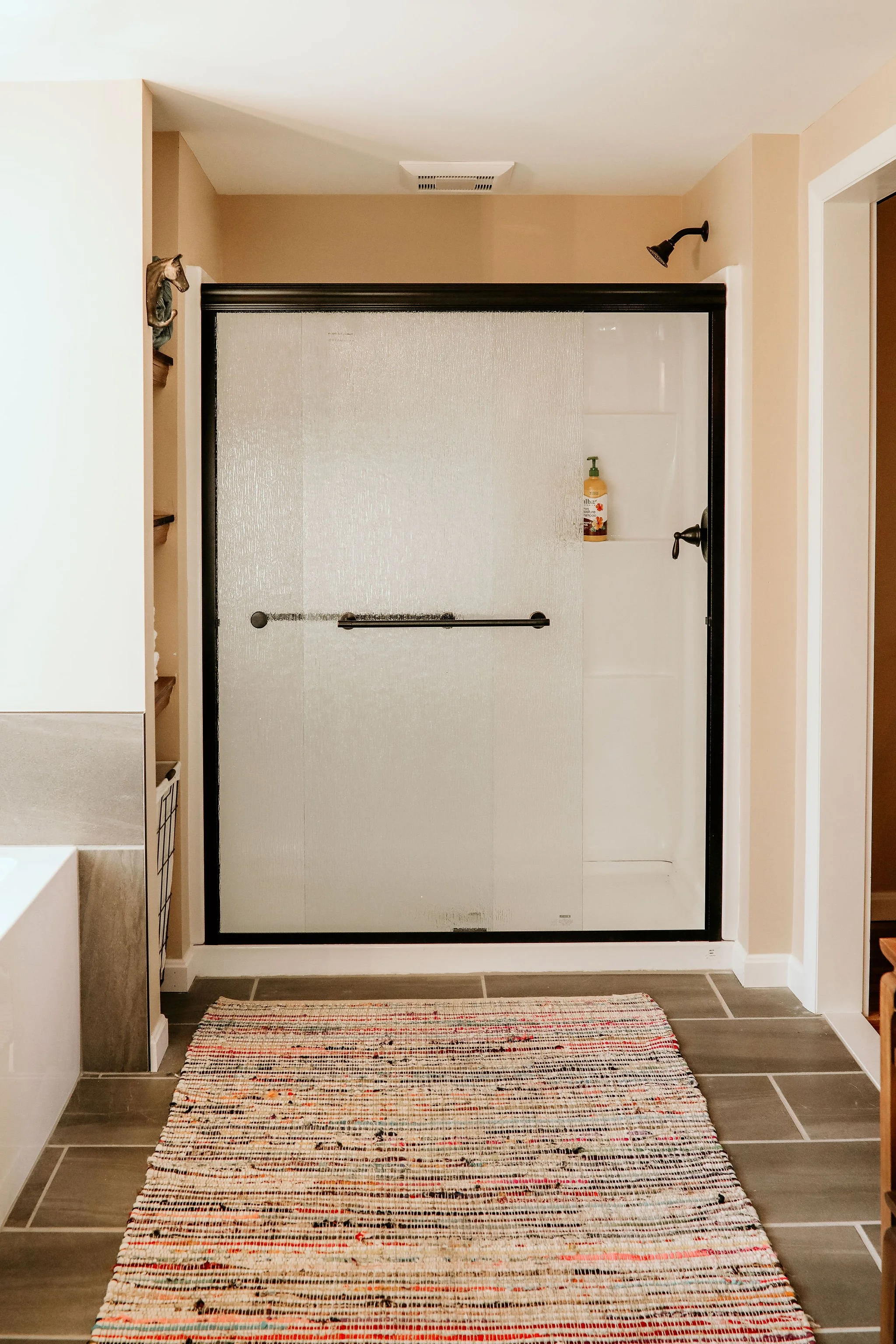 Idlewhile-BNB-027.jpg