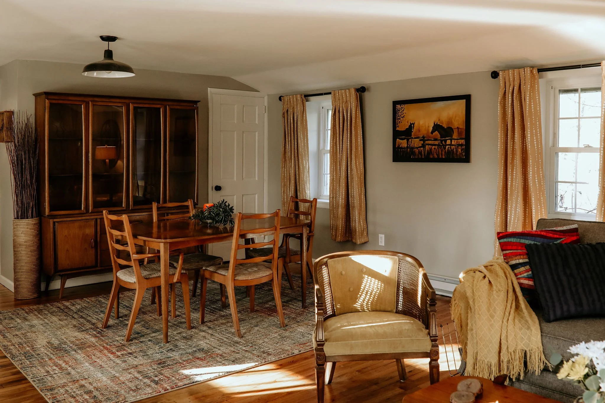 Idlewhile-BNB-045.jpg