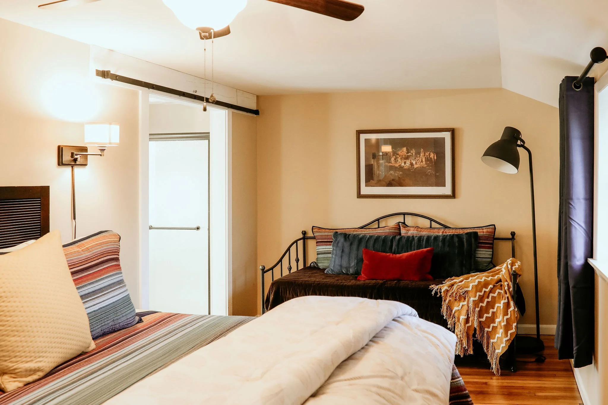 Idlewhile-BNB-041.jpg