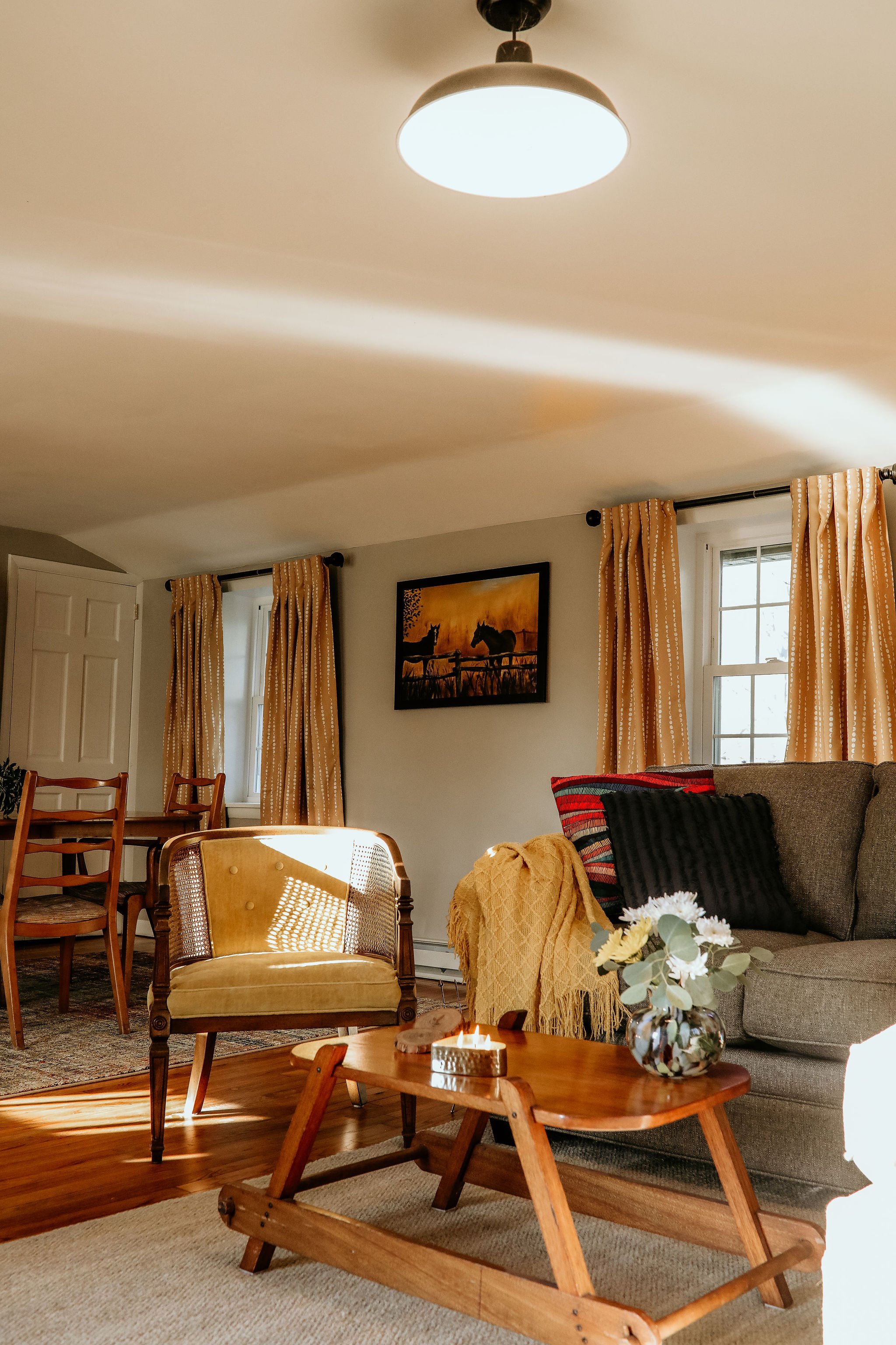 Idlewhile-BNB-074.jpg