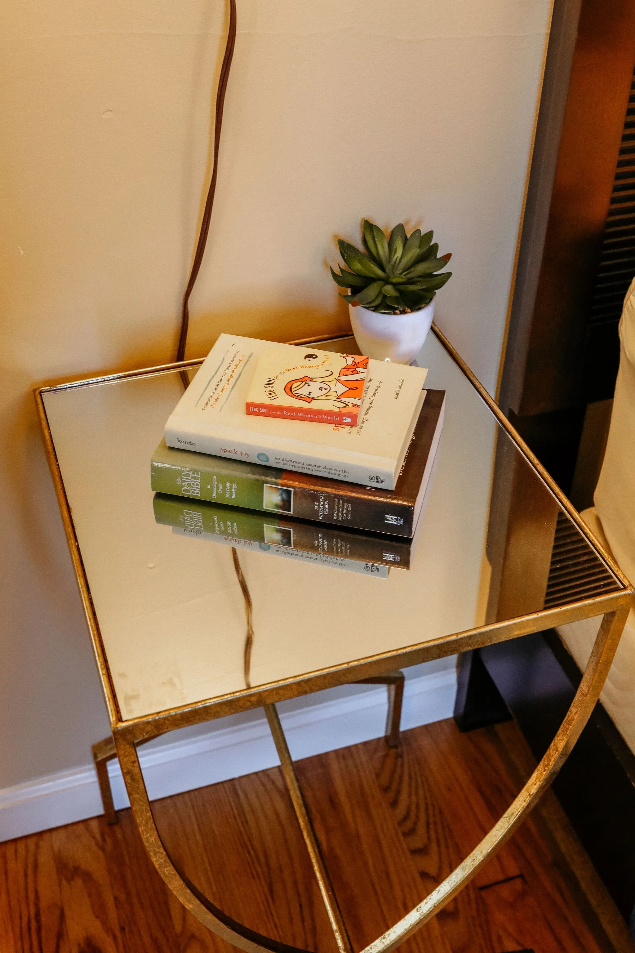 Idlewhile-BNB-111.jpg