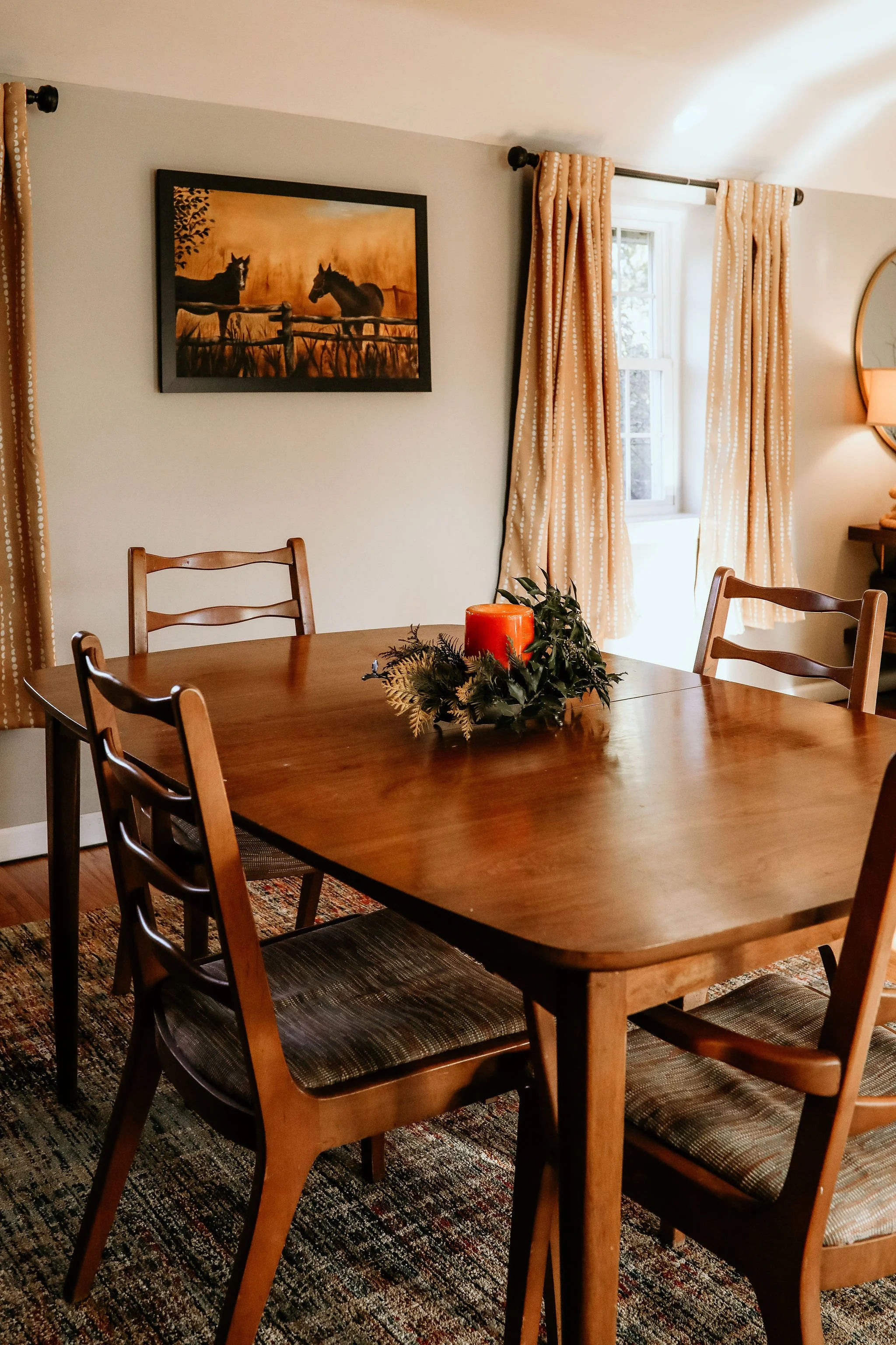 Idlewhile-BNB-006.jpg