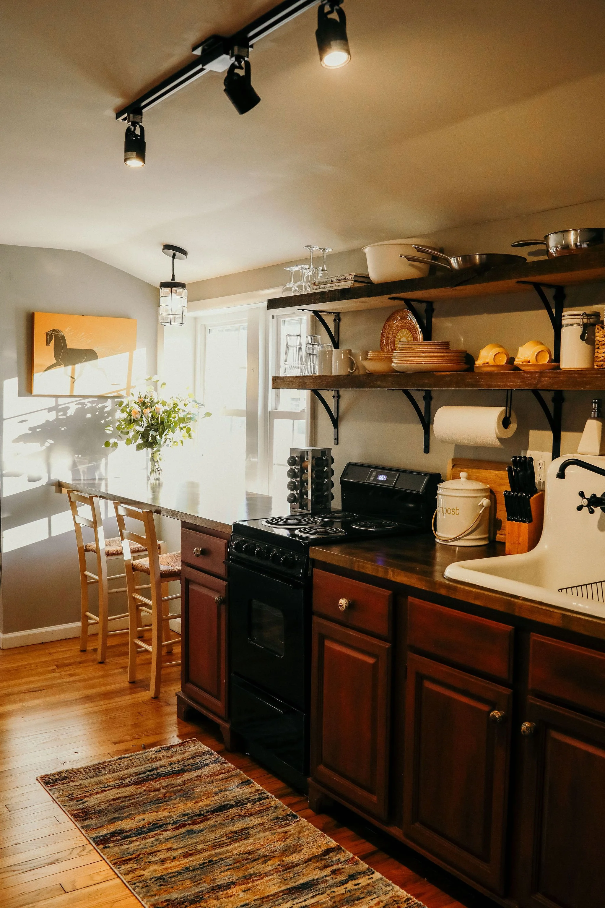 Idlewhile-BNB-086.jpg