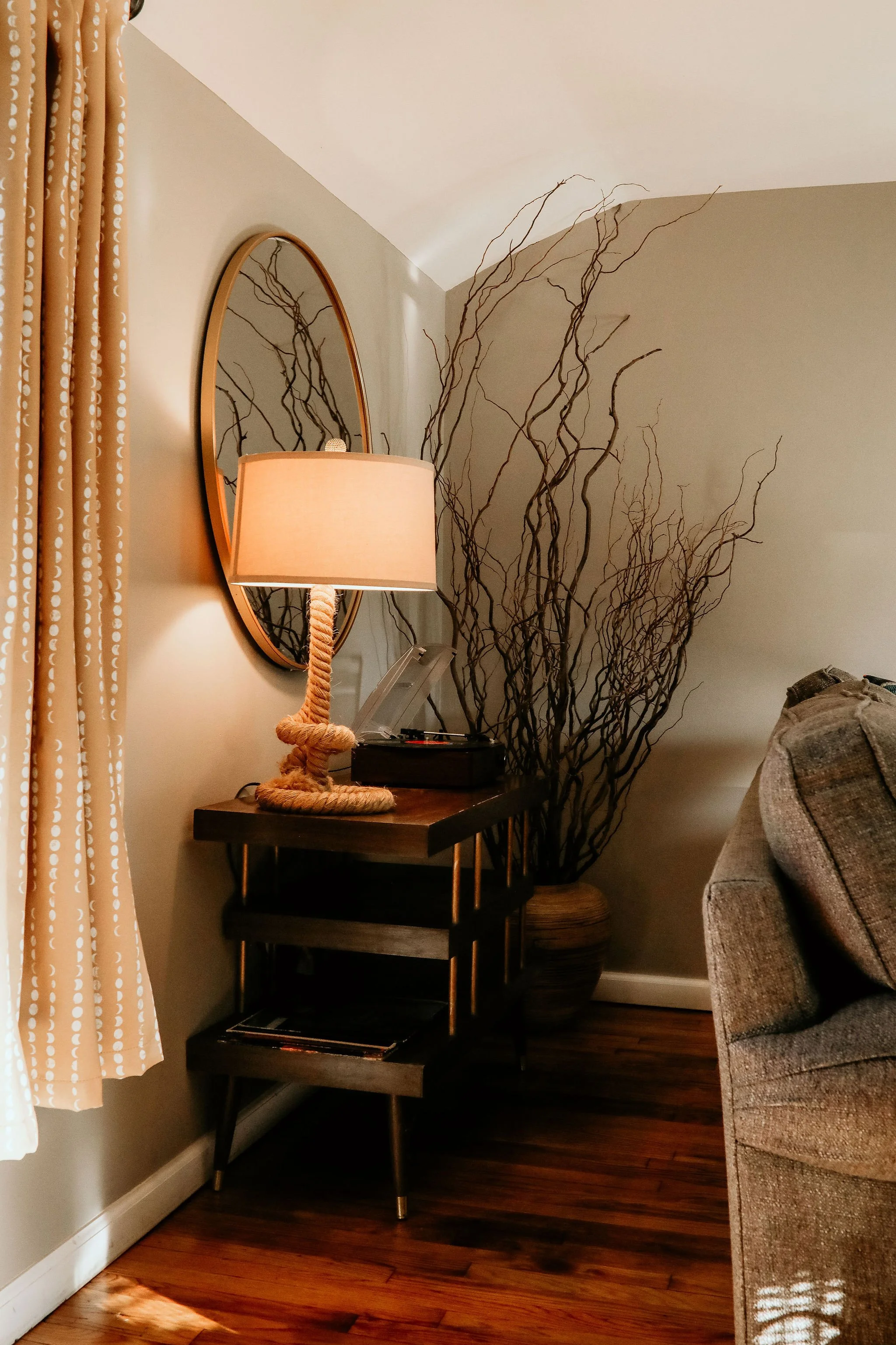 Idlewhile-BNB-005.jpg