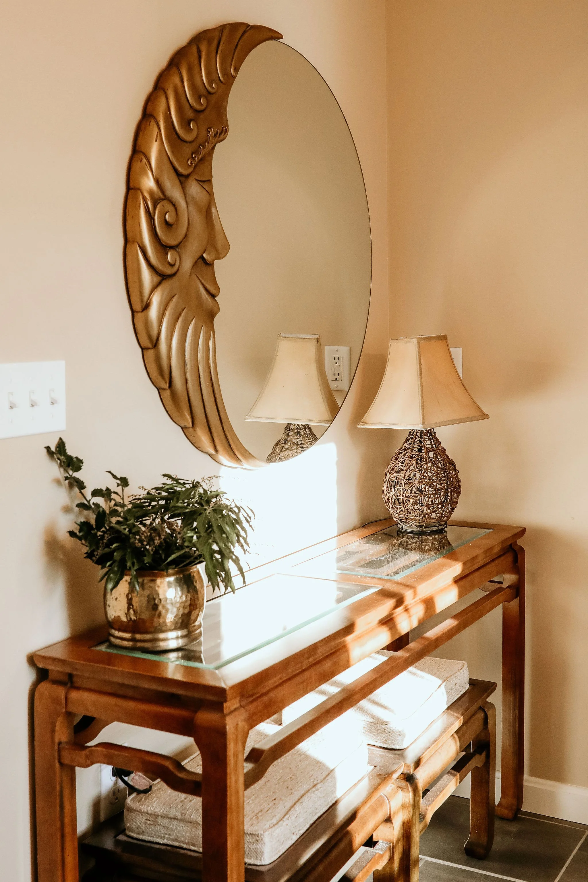 Idlewhile-BNB-034.jpg