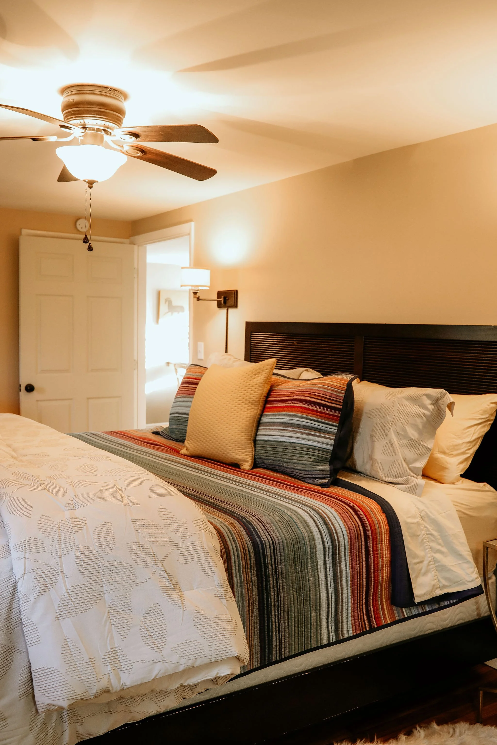Idlewhile-BNB-038.jpg