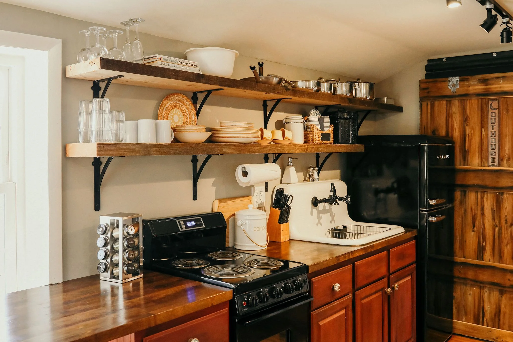 Idlewhile-BNB-081.jpg