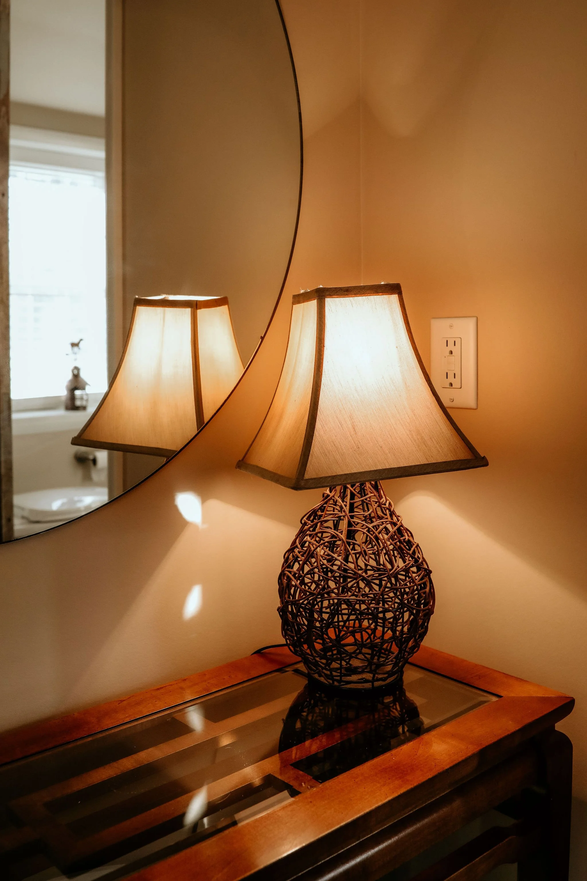 Idlewhile-BNB-036.jpg