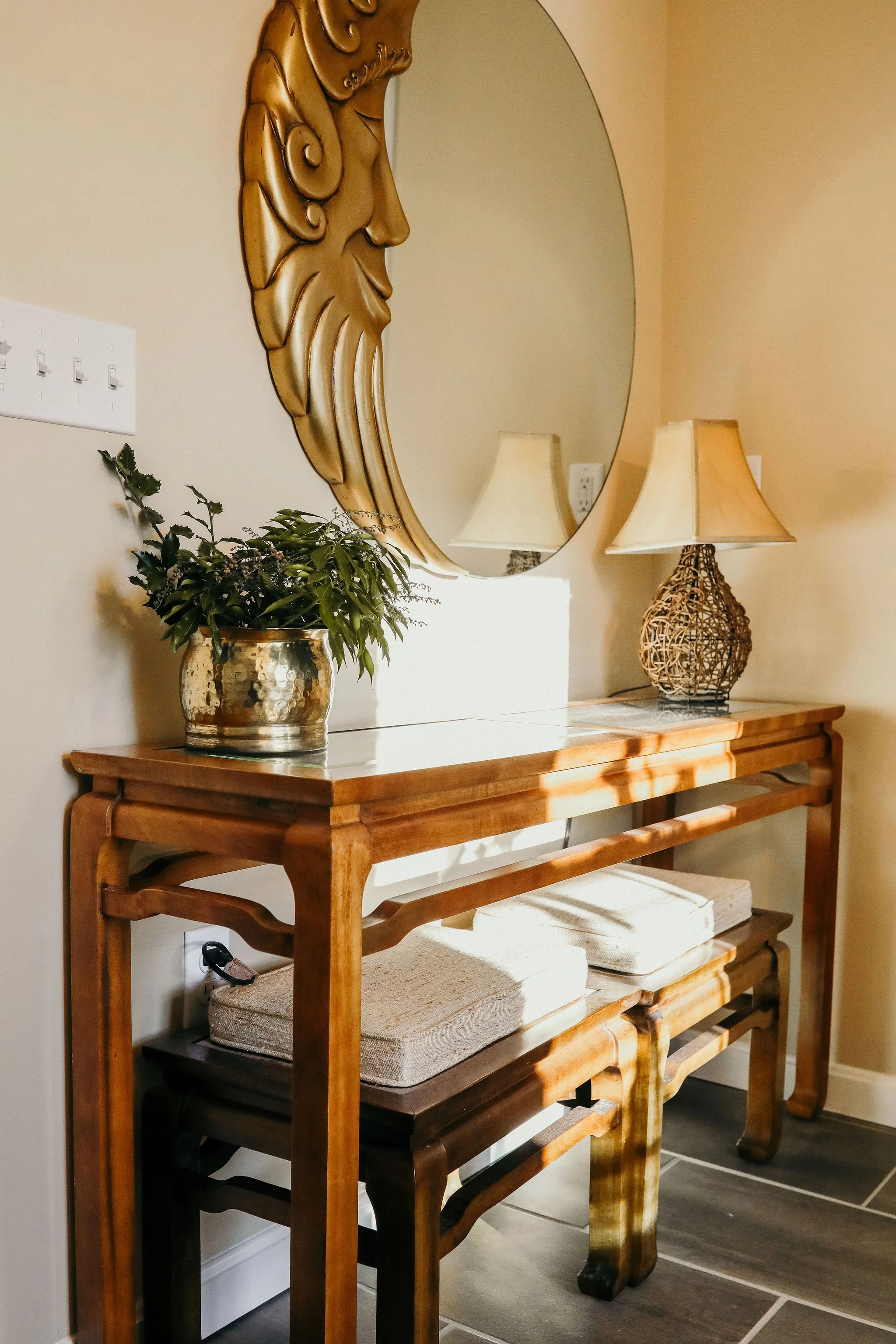 Idlewhile-BNB-022.jpg