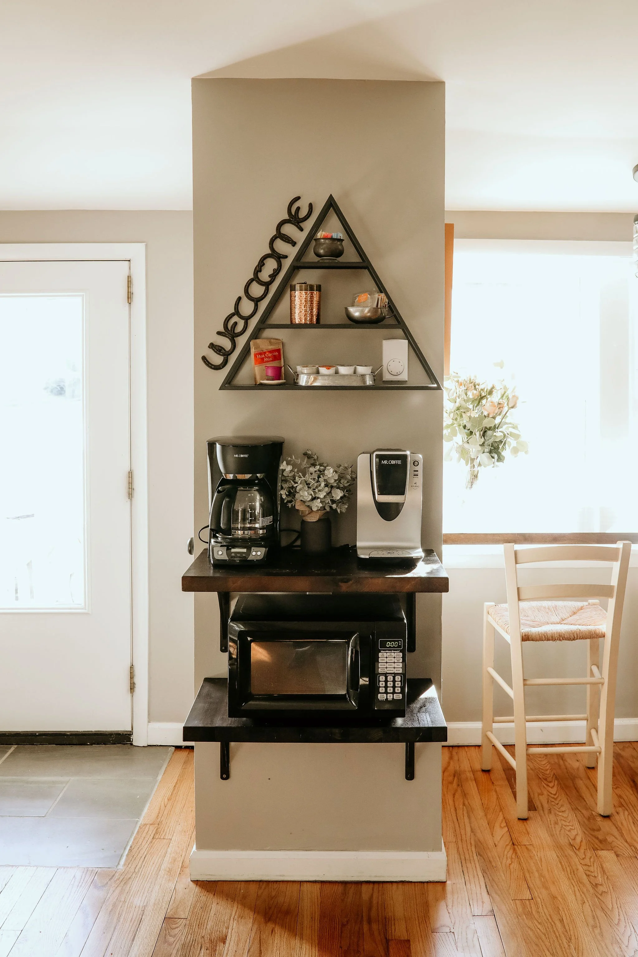 Idlewhile-BNB-043.jpg