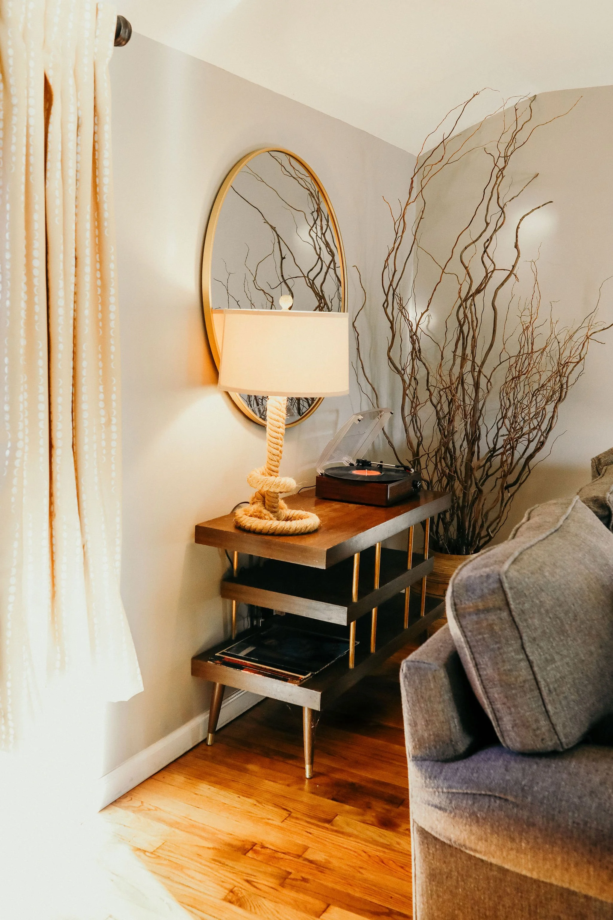Idlewhile-BNB-054.jpg
