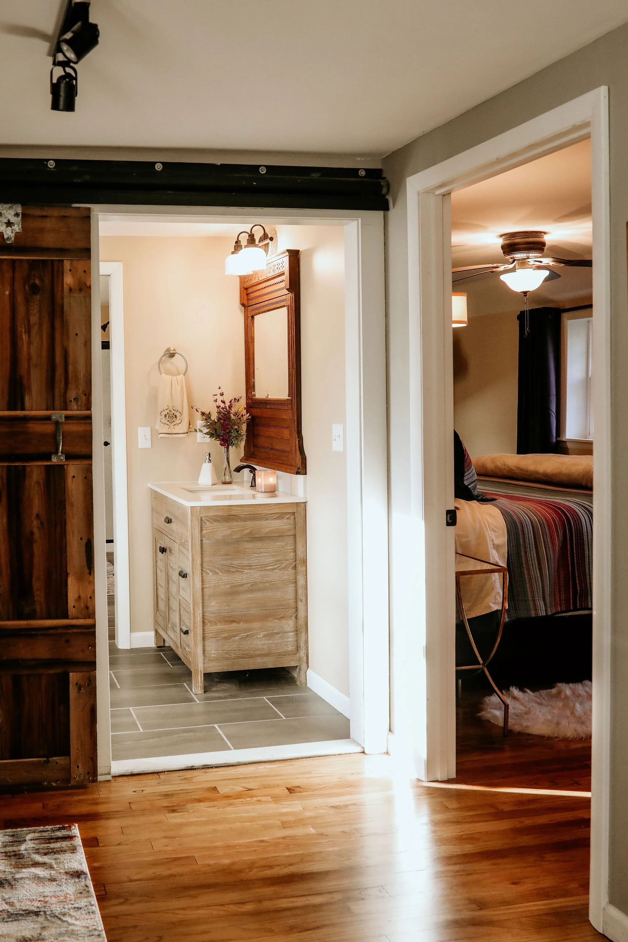 Idlewhile-BNB-013.jpg