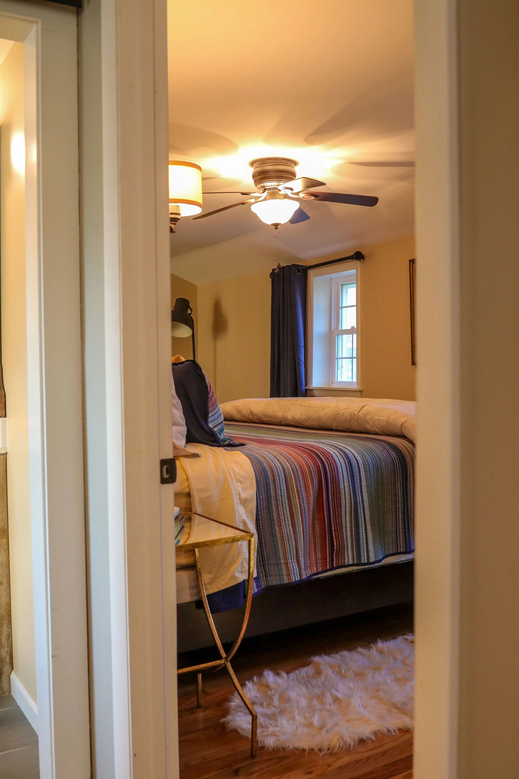 Idlewhile-BNB-114.jpg