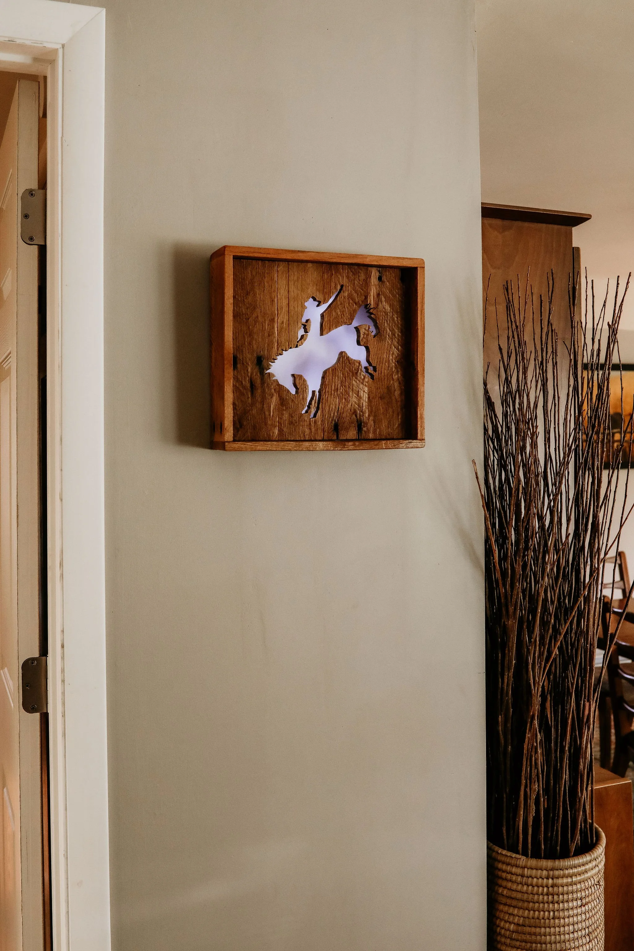 Idlewhile-BNB-008.jpg