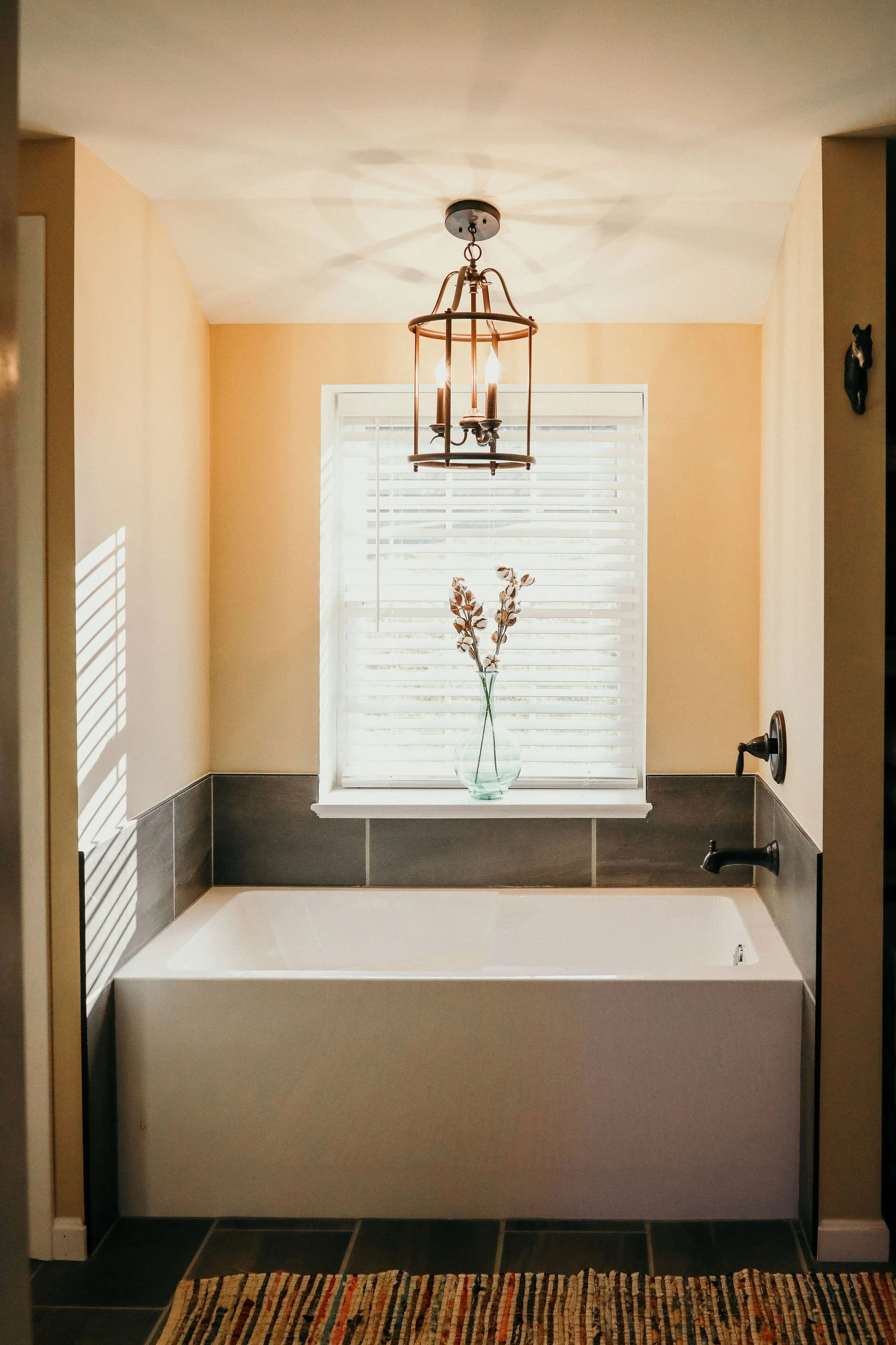 Idlewhile-BNB-023.jpg