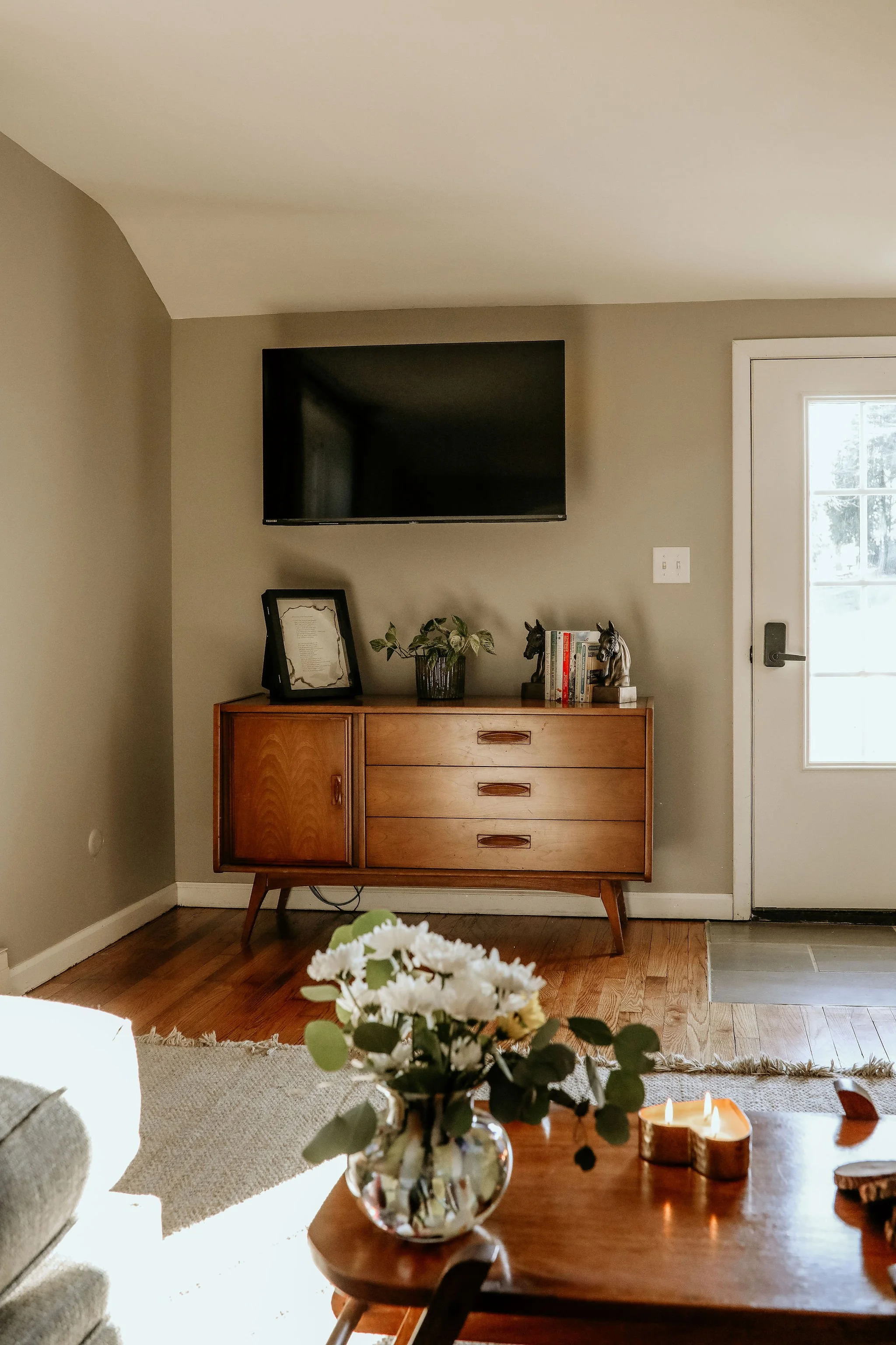 Idlewhile-BNB-066.jpg