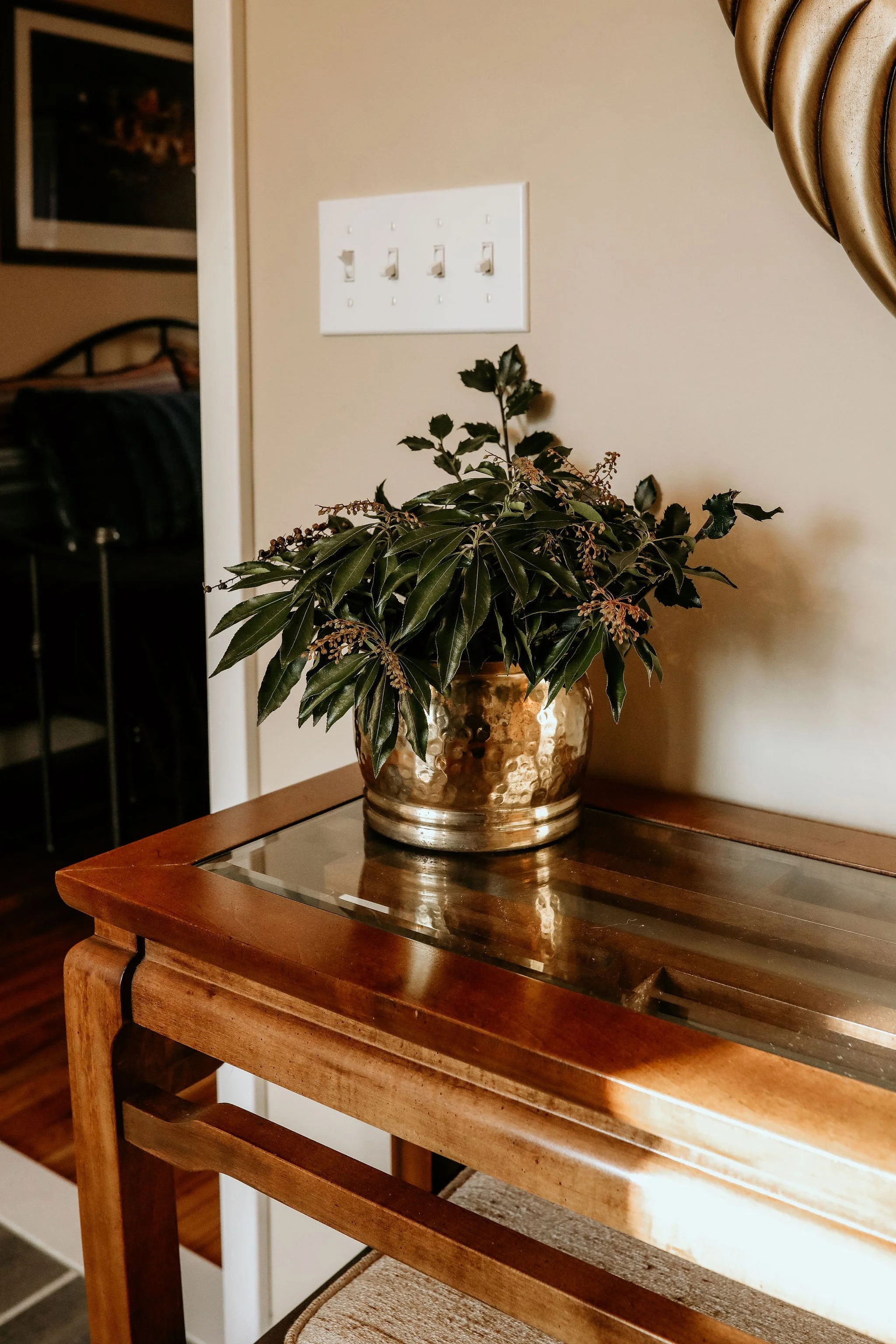 Idlewhile-BNB-037.jpg