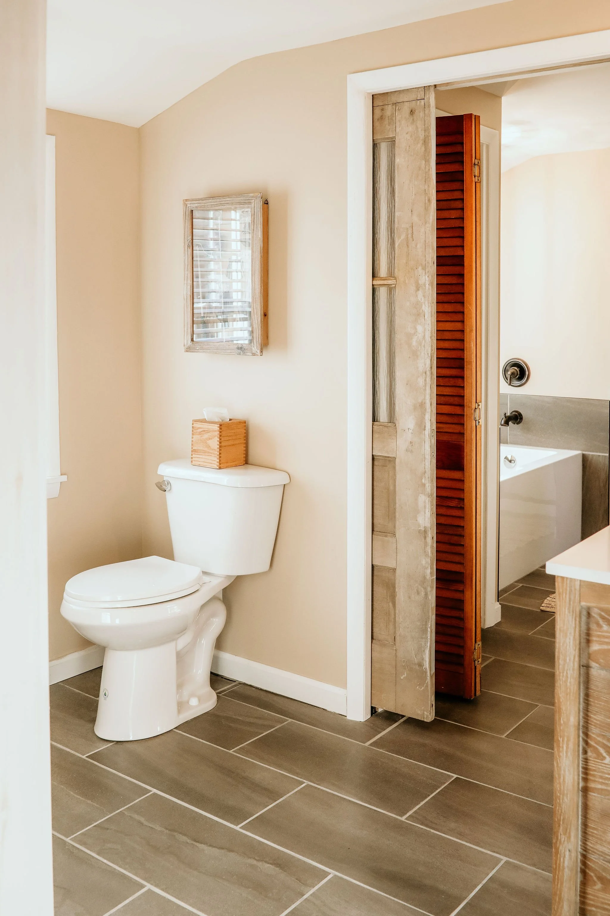Idlewhile-BNB-015.jpg
