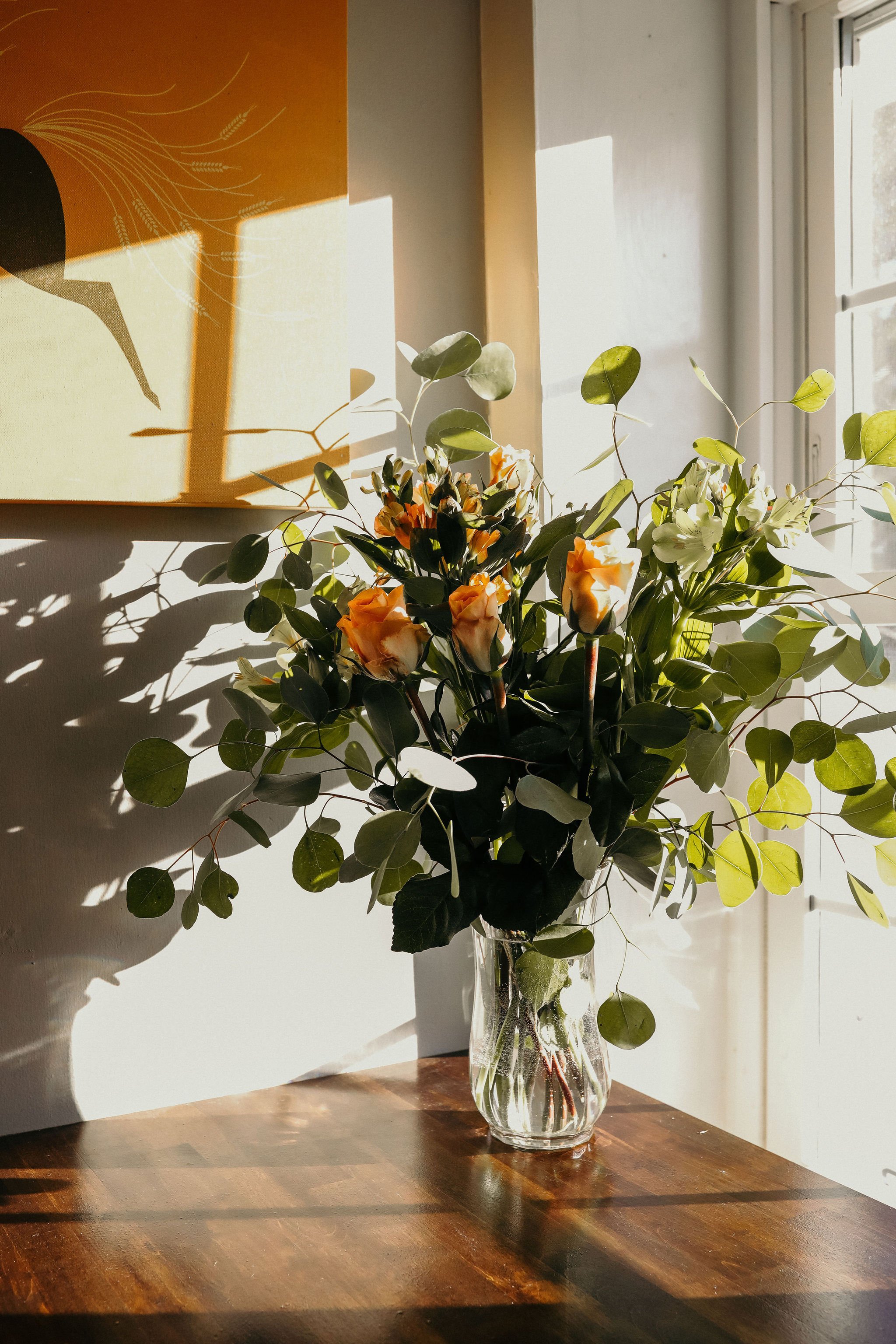 Idlewhile-BNB-042.jpg