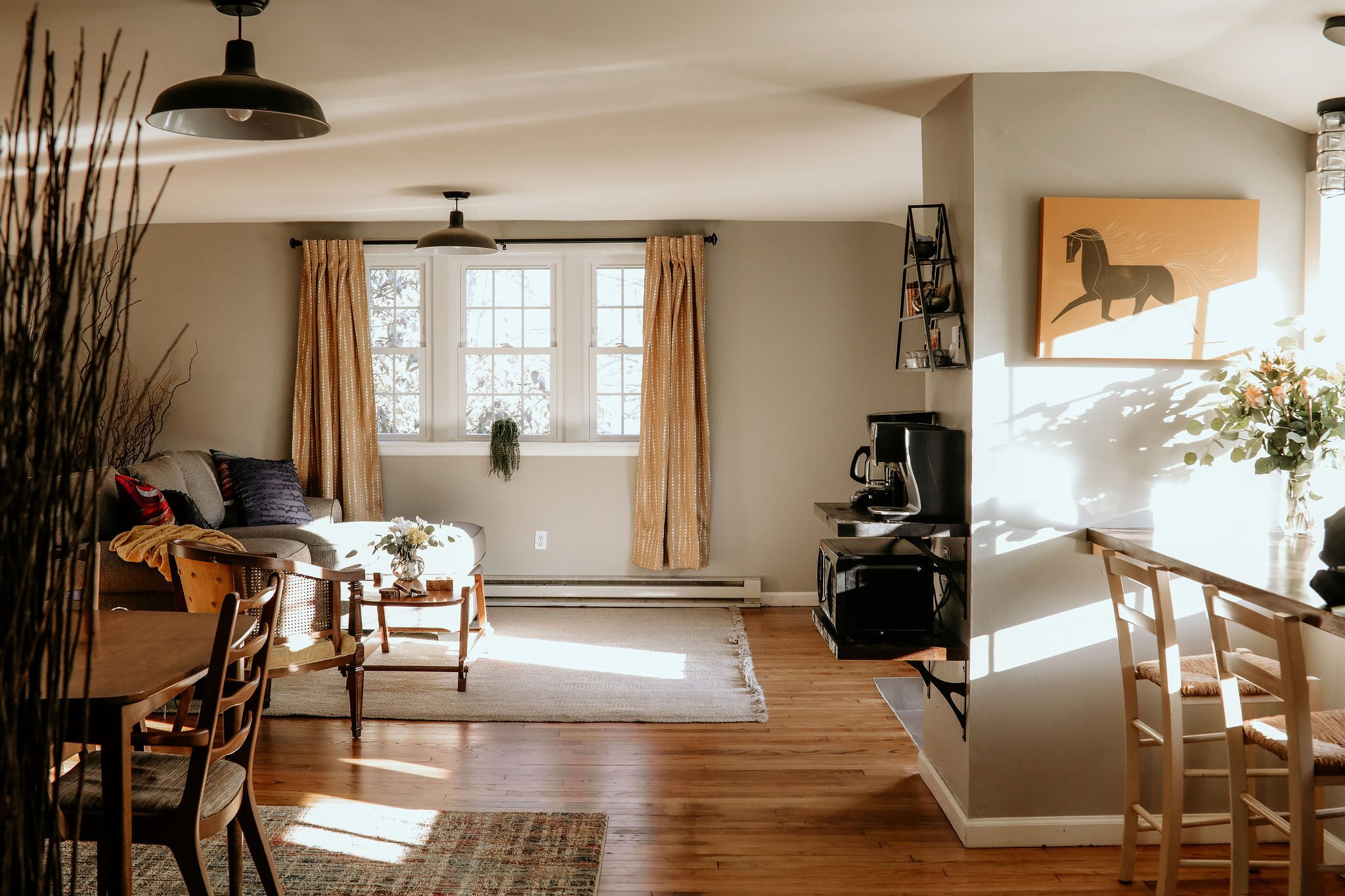 Idlewhile-BNB-009.jpg