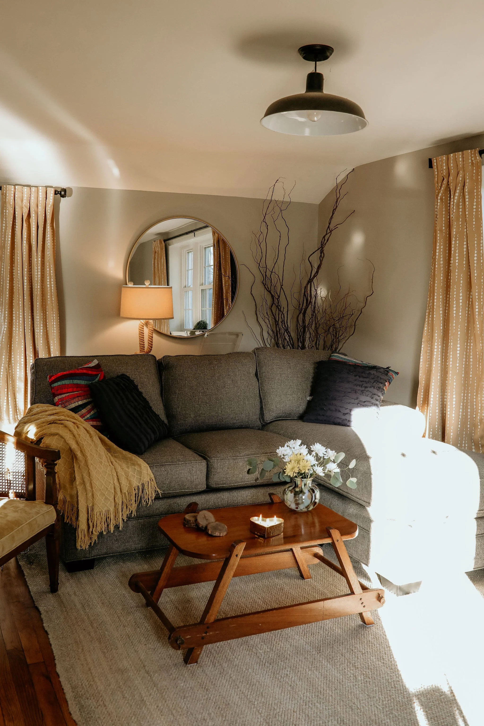 Idlewhile-BNB-058.jpg