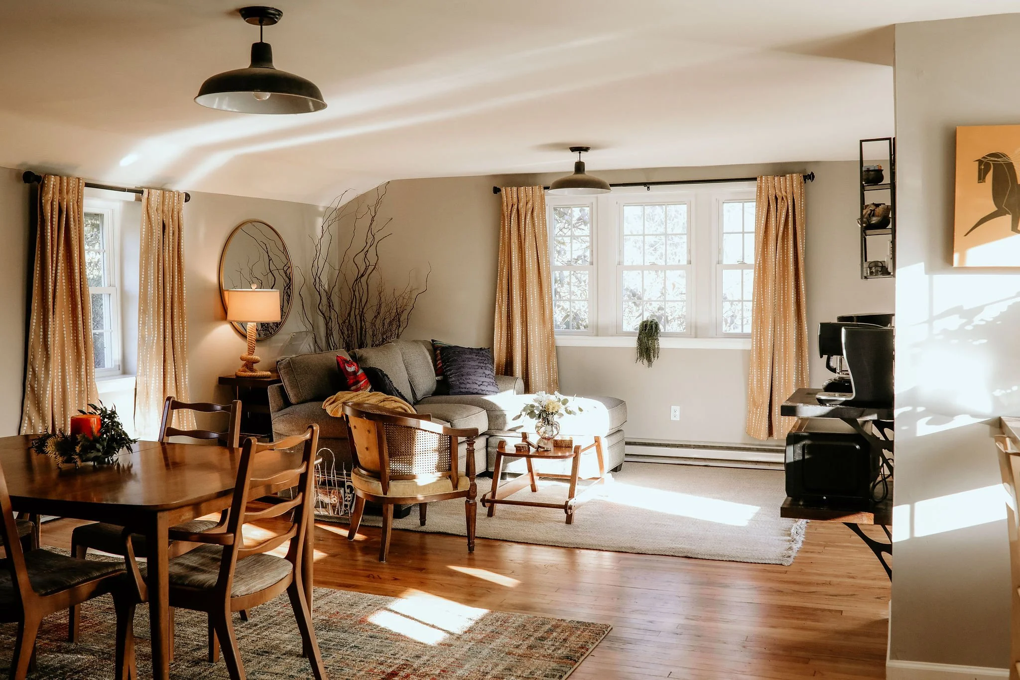 Idlewhile-BNB-010.jpg