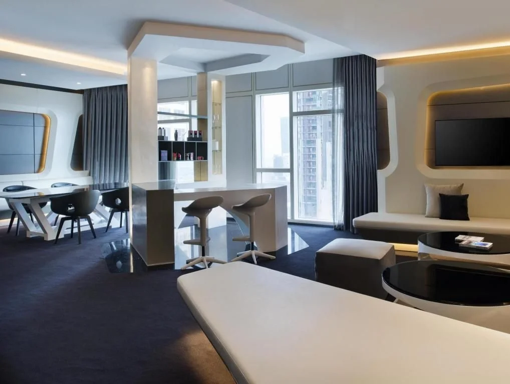 Suits & Public Area (28).jpg