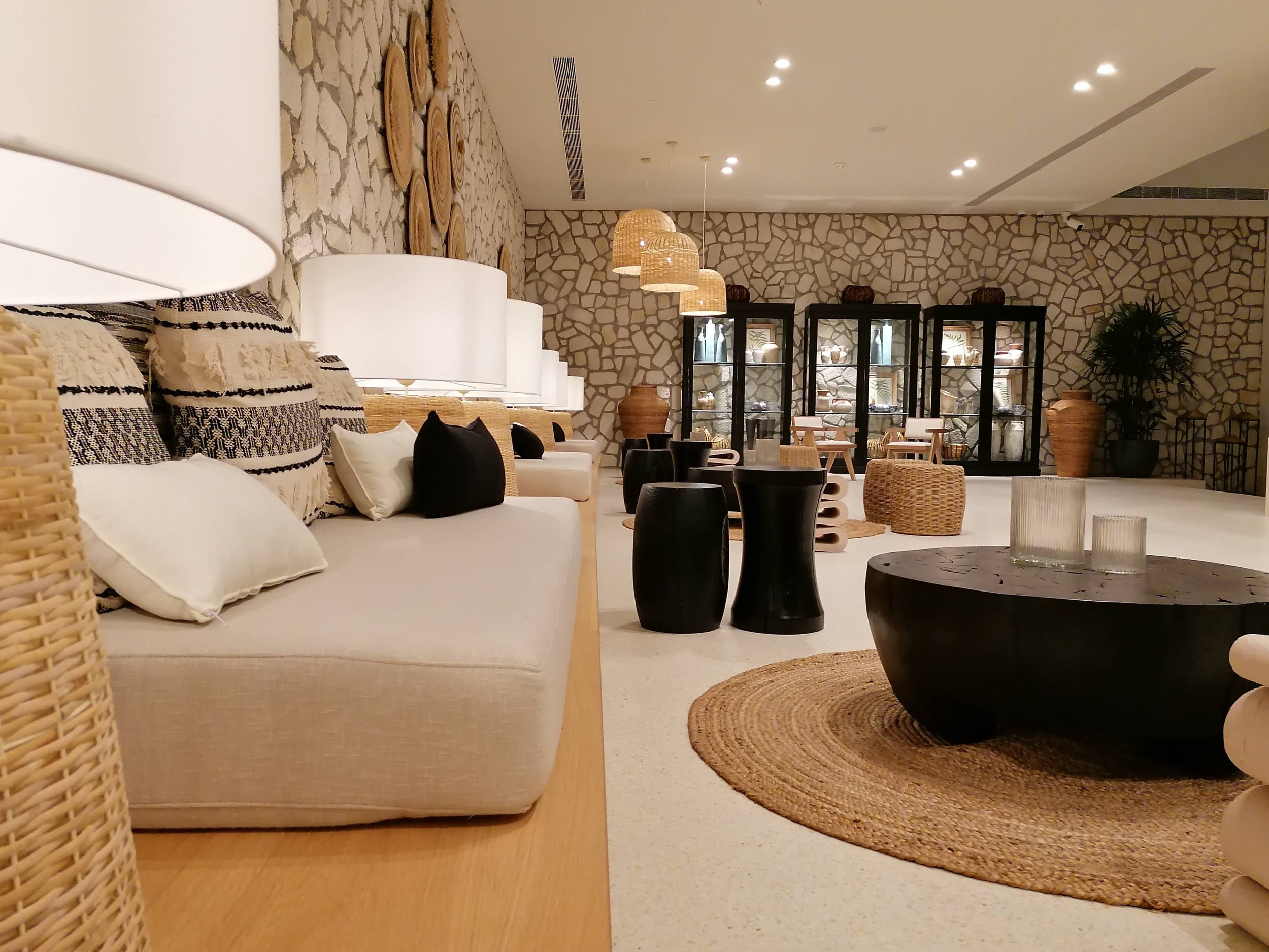 Rixos Premium - Bodrum