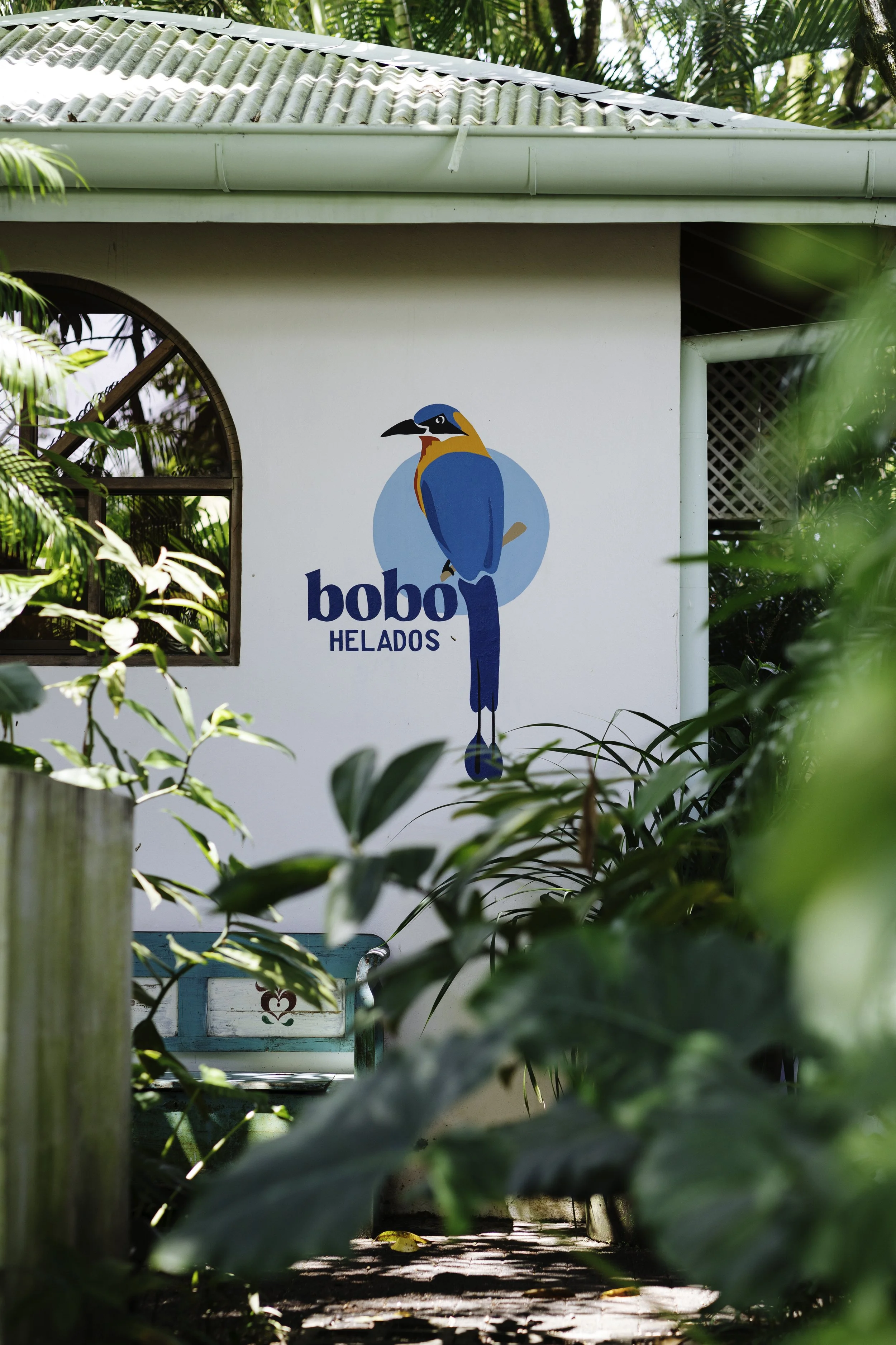 MCFilm_LightEdit_241015_0J9A8429.jpg