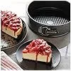Wilton Advance Select 9 Inch Springform Pan