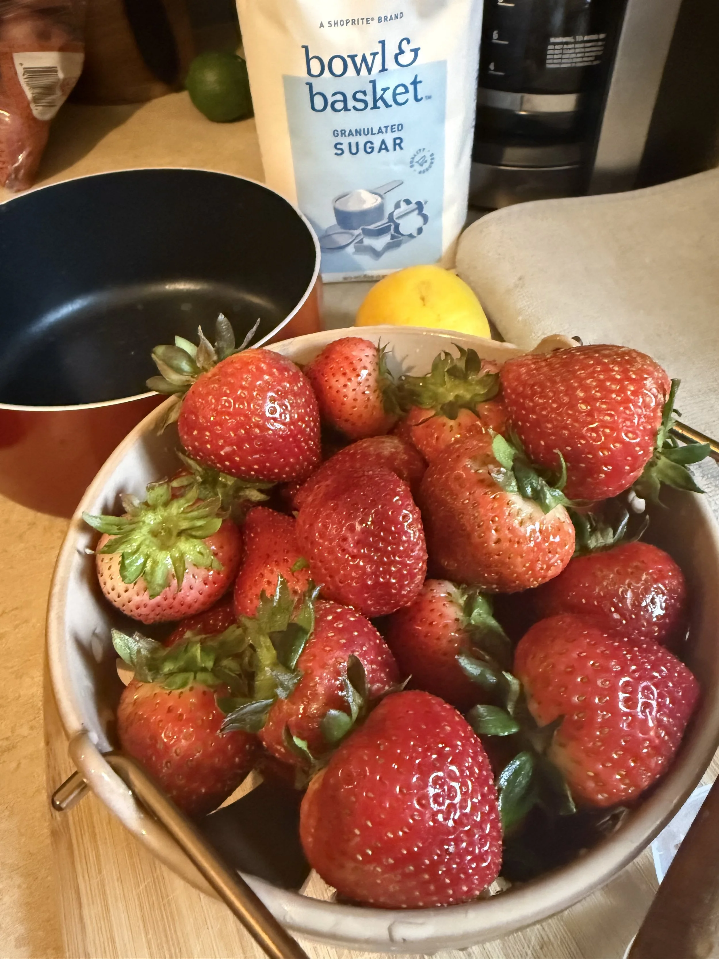 IMG_2773.jpeg
