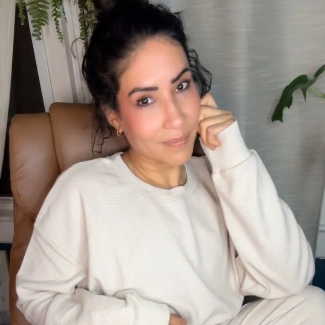 Wrapped in Calm: Why COMFRT Is More Than Just Loungewear-It’s a Lifestyle