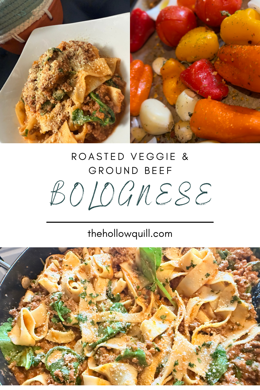 roasted veggie beef bolognese pin.png
