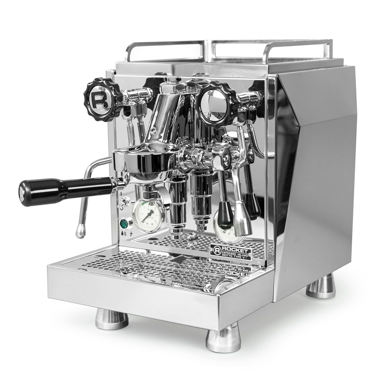 rocket-espresso-giotto-type-v-pid-control-e61-group-head-58mm-2.jpeg
