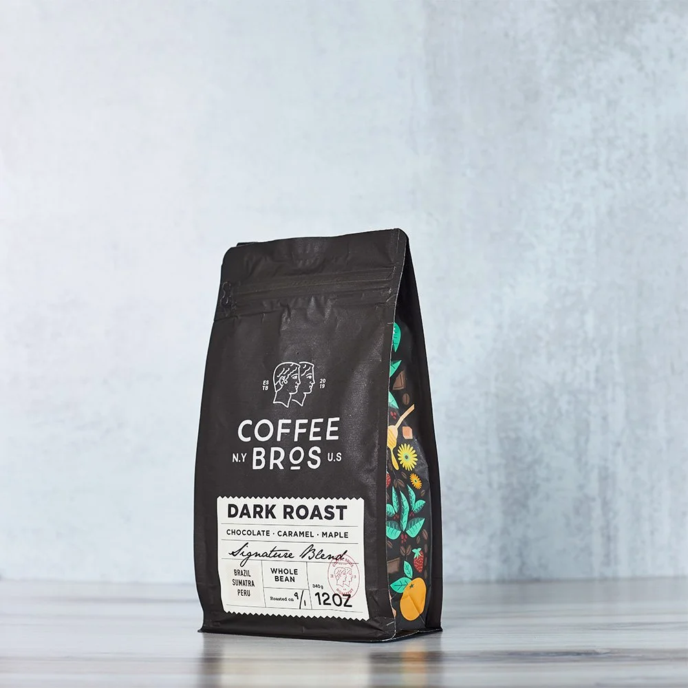coffee-bros-dark-roast-coffee.jpeg