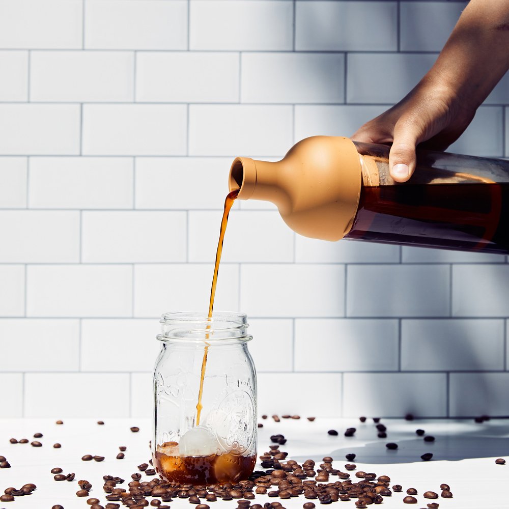 shop-all-coffee.jpeg