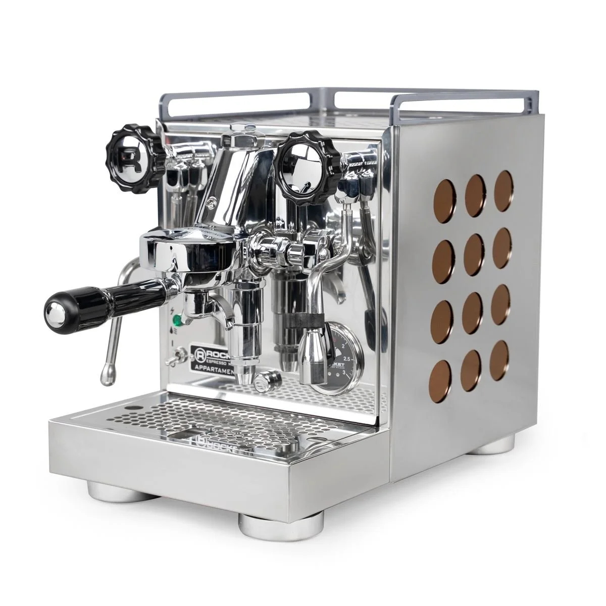 rocket-espresso-appartamento-copper-e61-group-head-58mm.jpeg